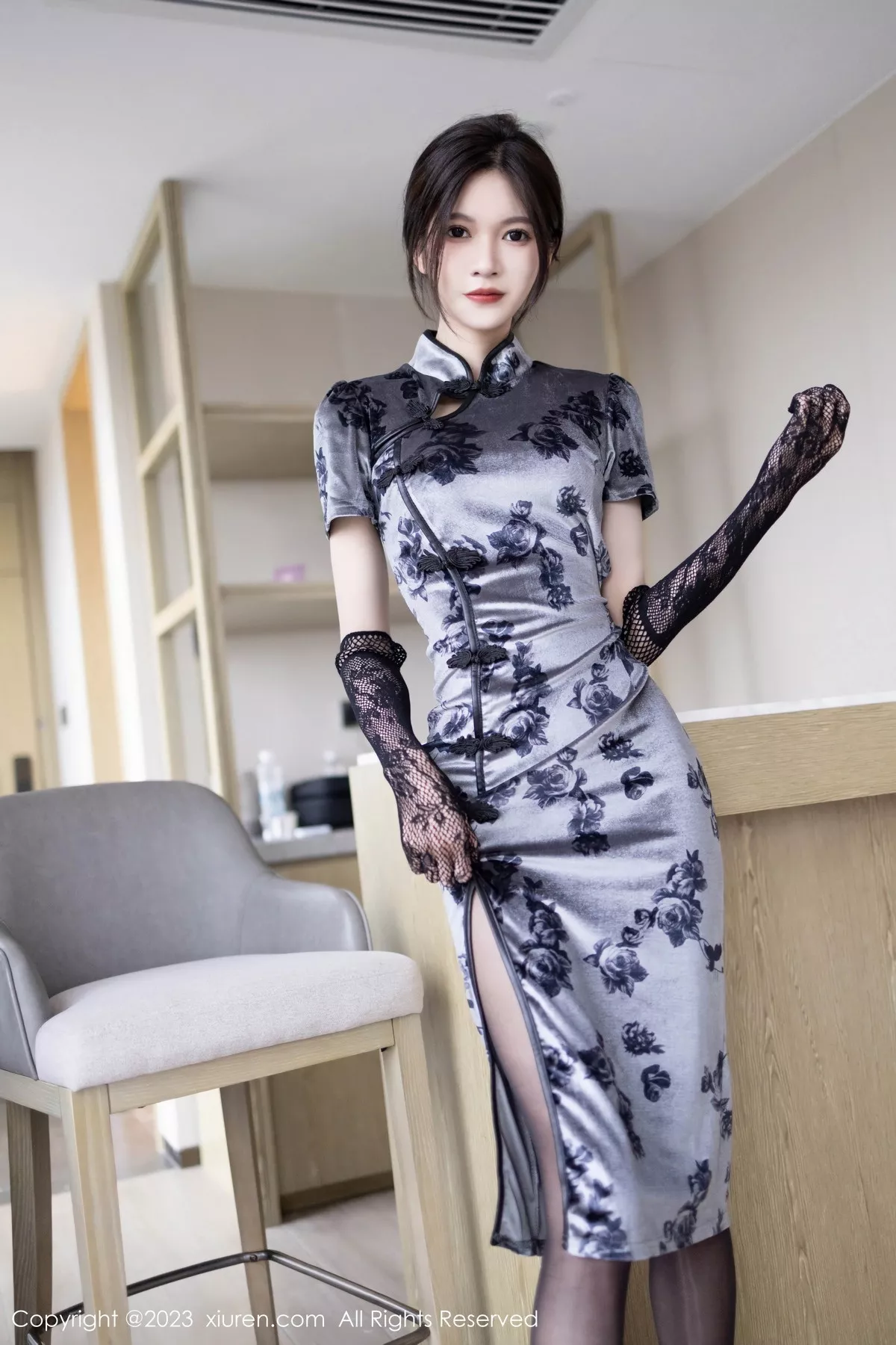 Xrmnw.Vip_程程程_写真