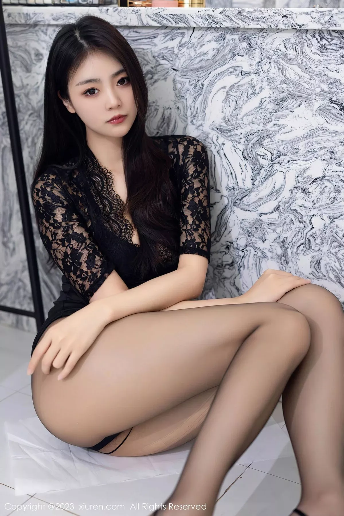 Xrmnw.Vip_可乐_写真