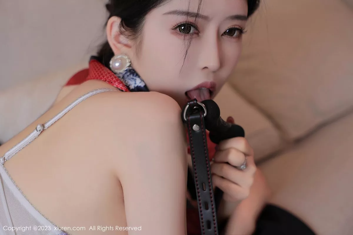 Xrmnw.Vip_玉兔_写真