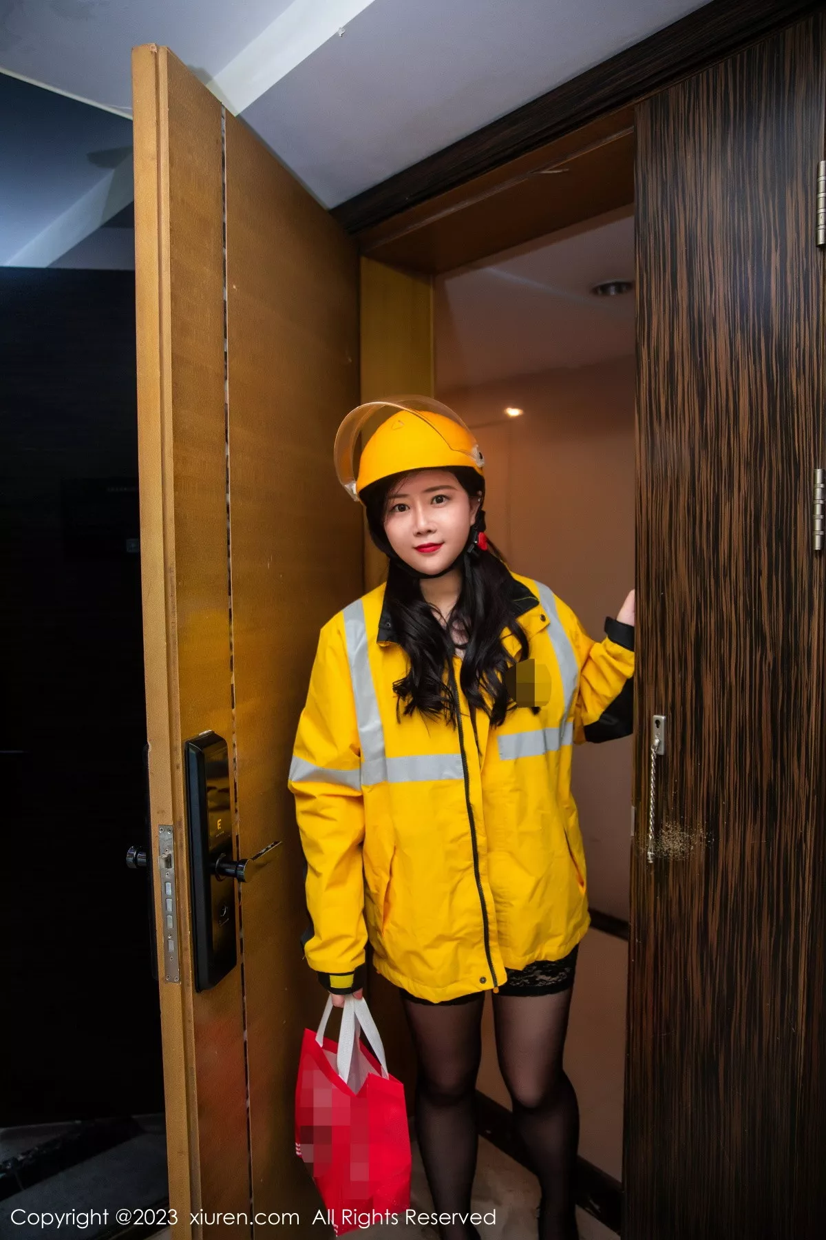 Xrmnw.Vip_王婉悠_写真