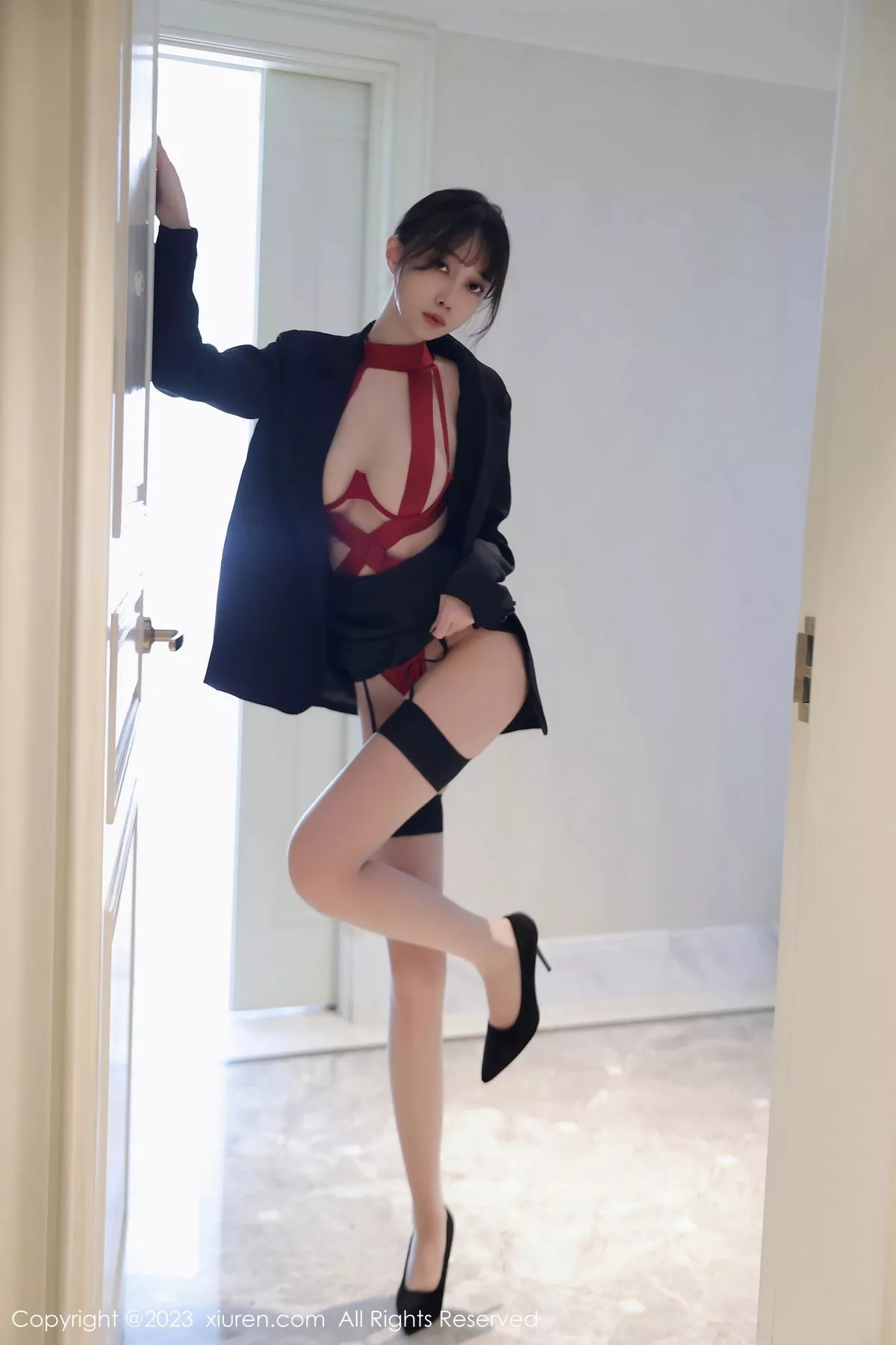 Xrmnw.Vip_玥儿玥_写真