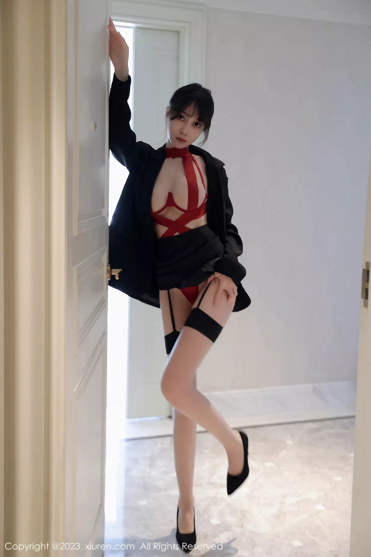 Xrmnw.Vip_玥儿玥_写真