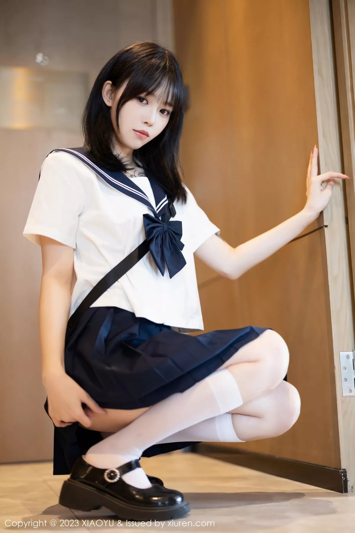 Xrmnw.Vip_奶瓶_写真