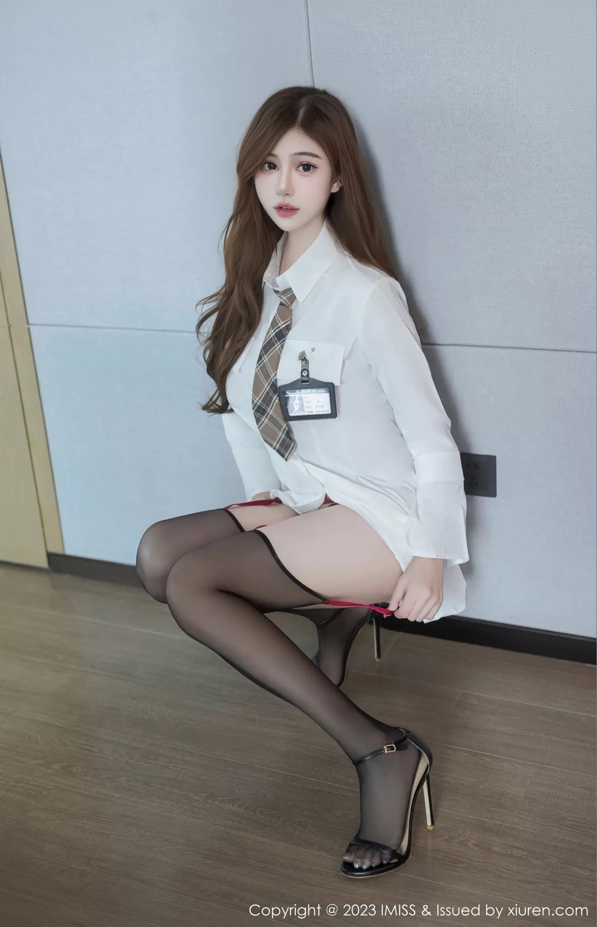 Xrmnw.Vip_Lavinia_写真