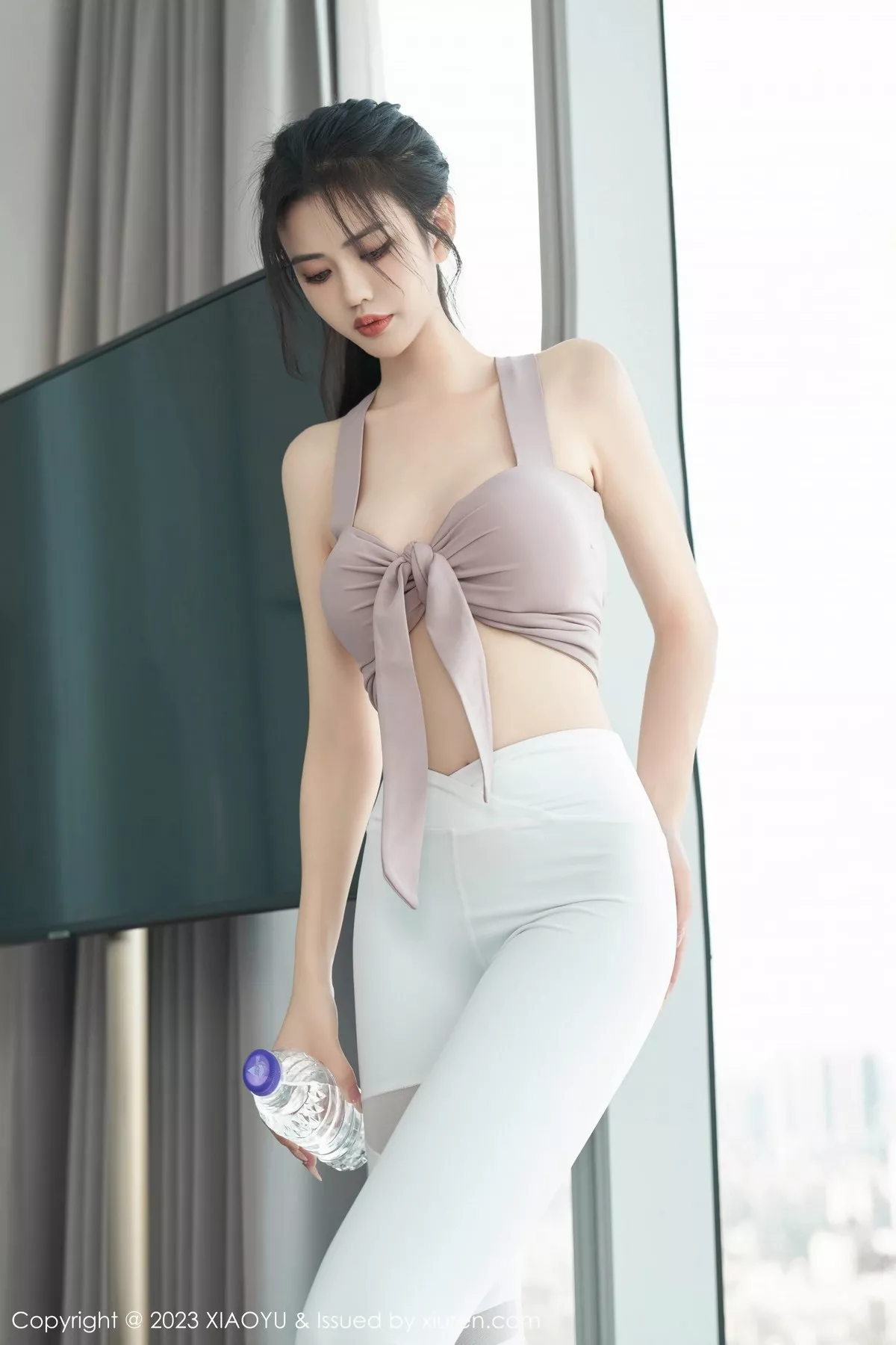 Xrmnw.Vip_浅浅_写真