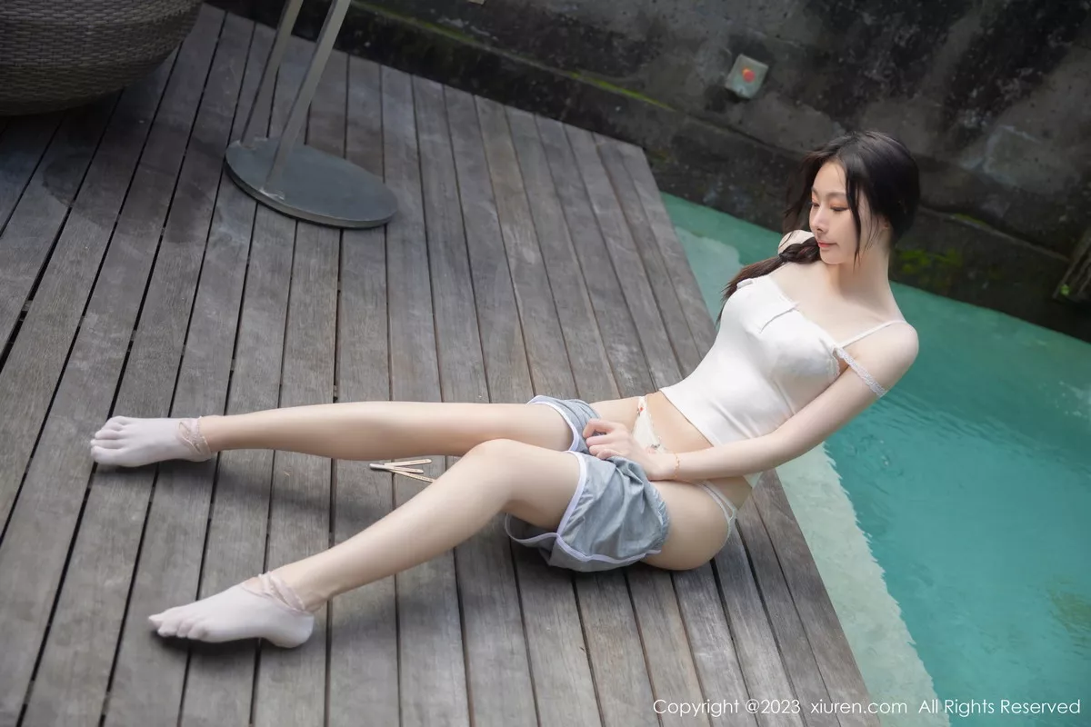 Xrmnw.Vip_是小逗逗_写真
