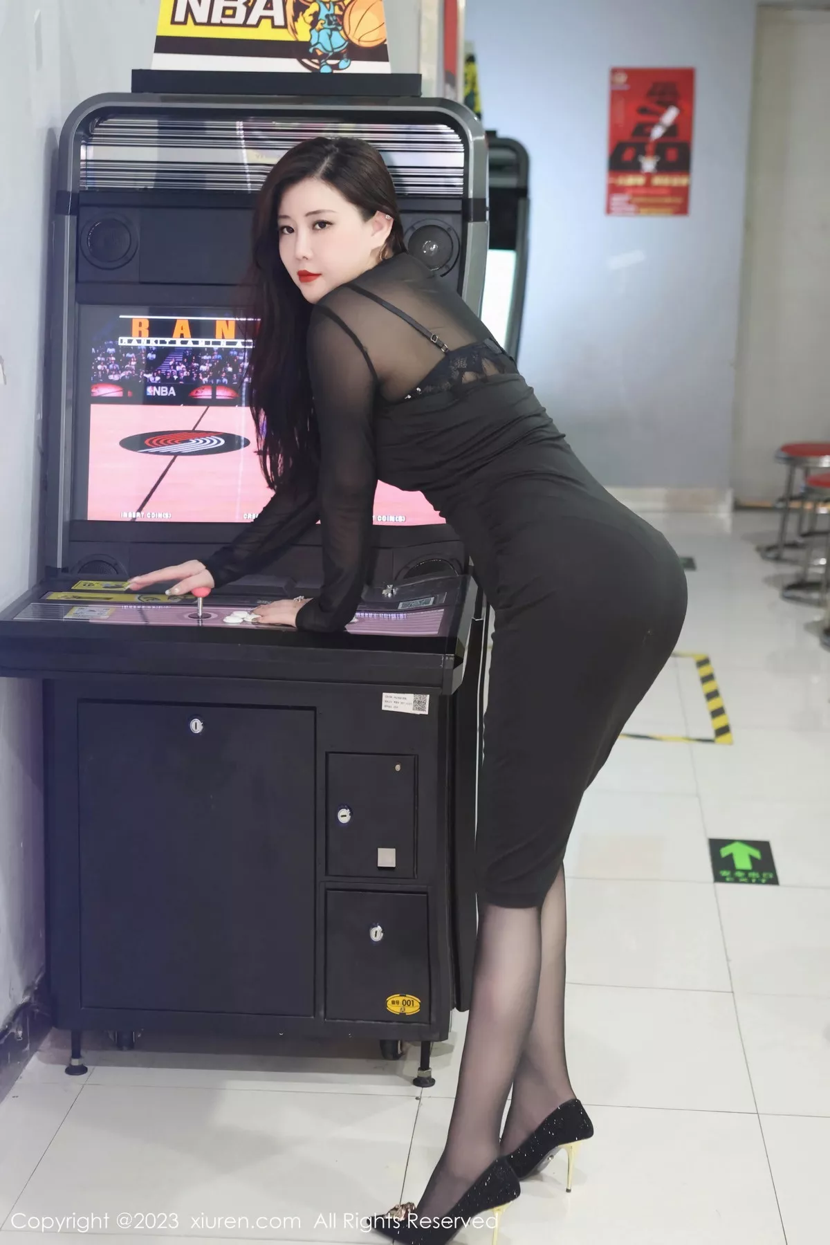 Xrmnw.Vip_王婉悠_写真