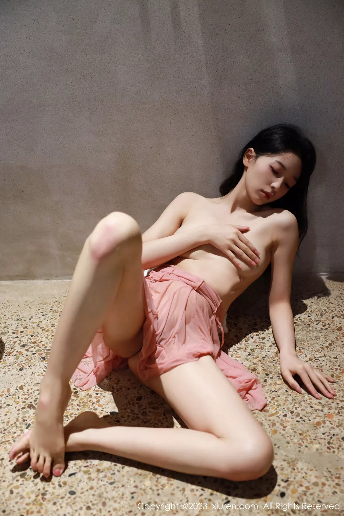 Xrmnw.Vip_糖豆_写真