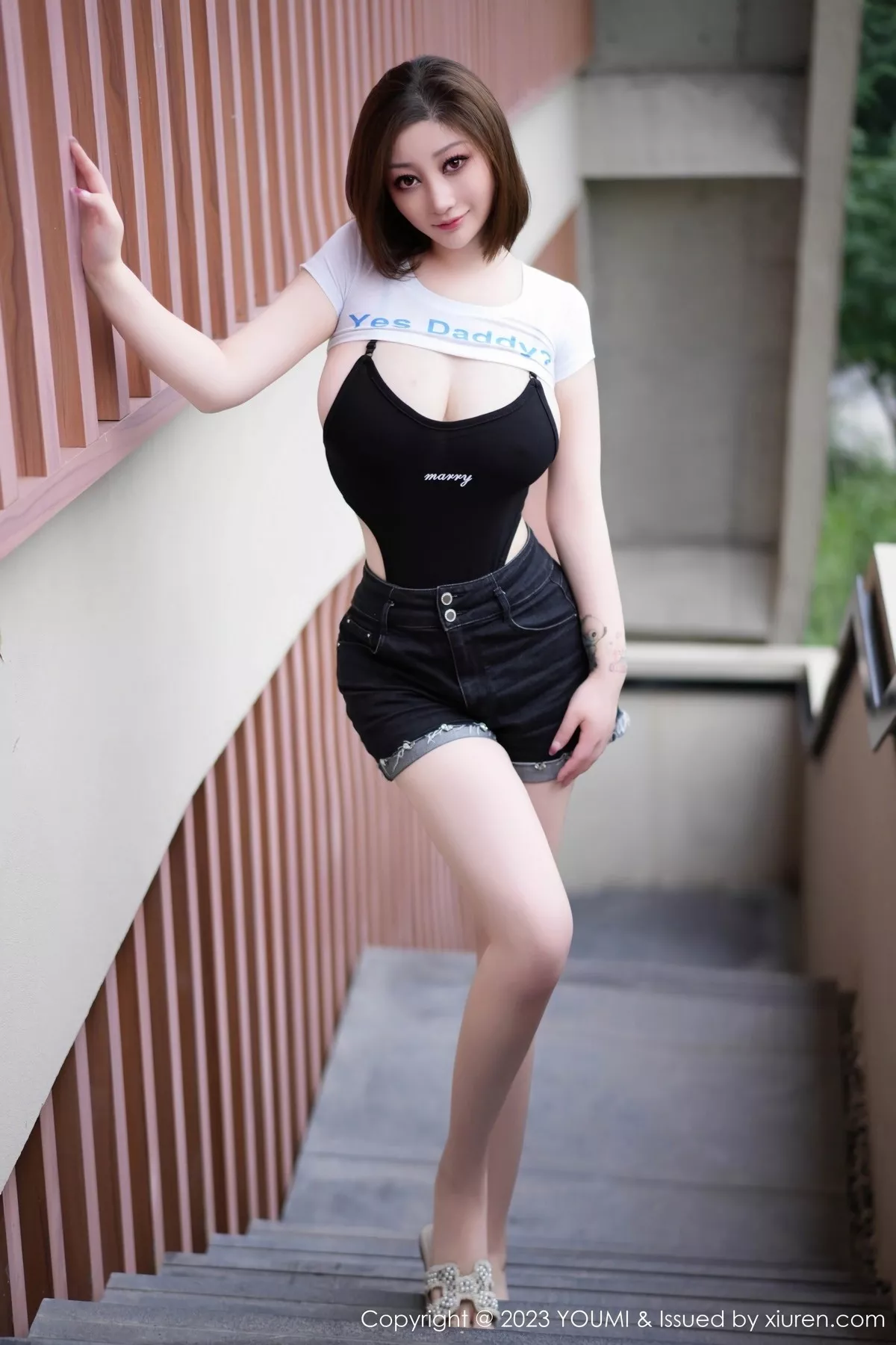 Xrmnw.Vip_妲己_写真