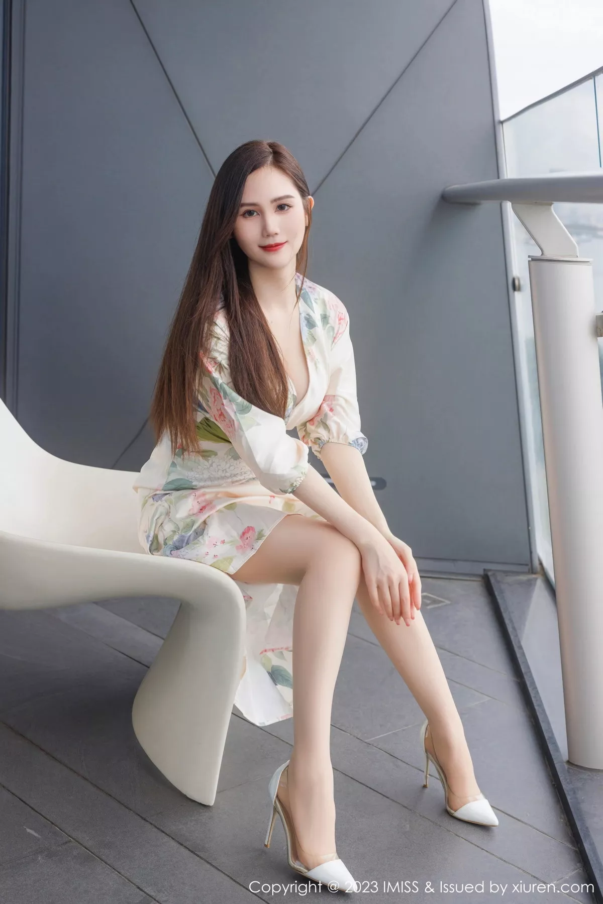Xrmnw.Vip_SISY思_写真