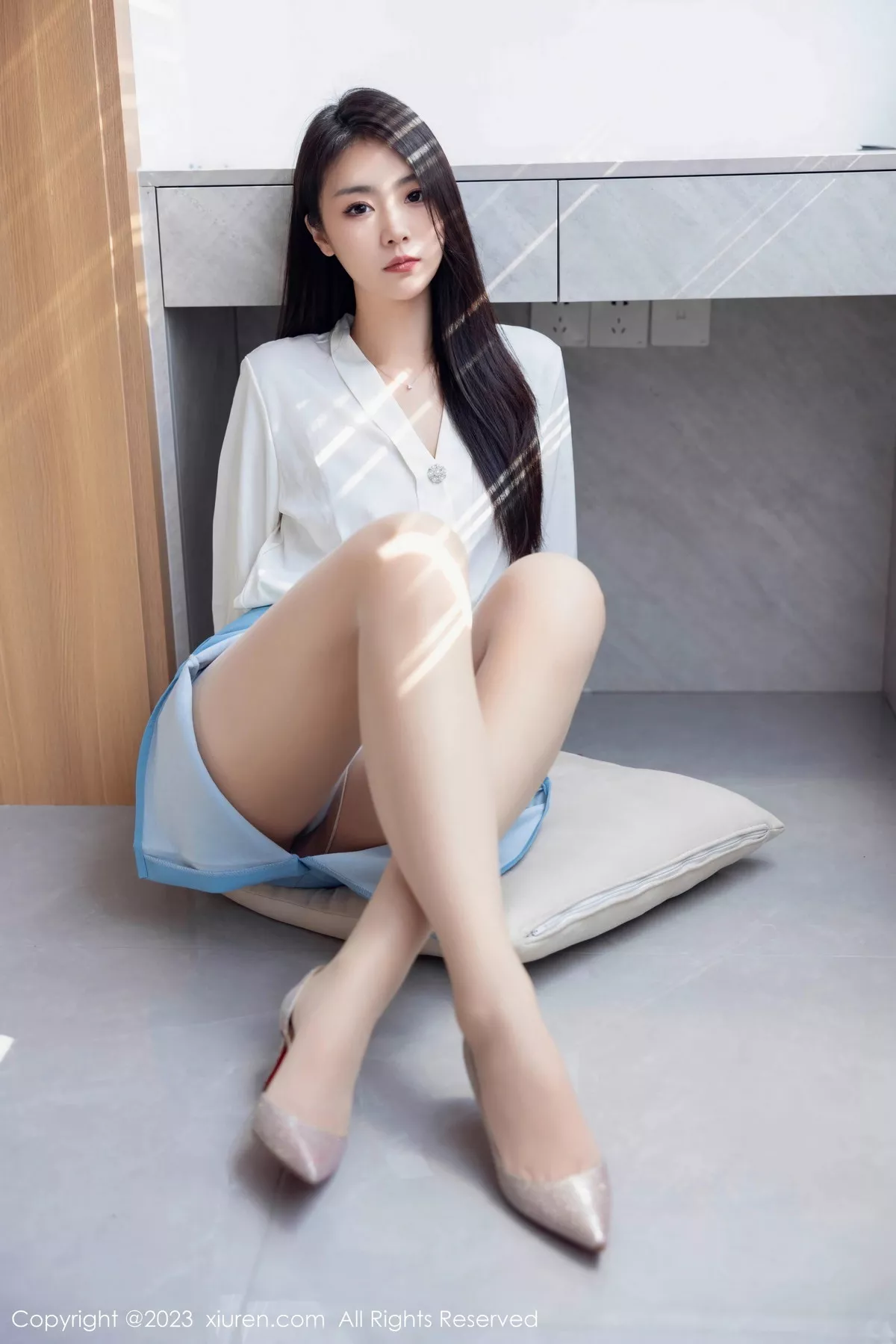 Xrmnw.Vip_可乐_写真