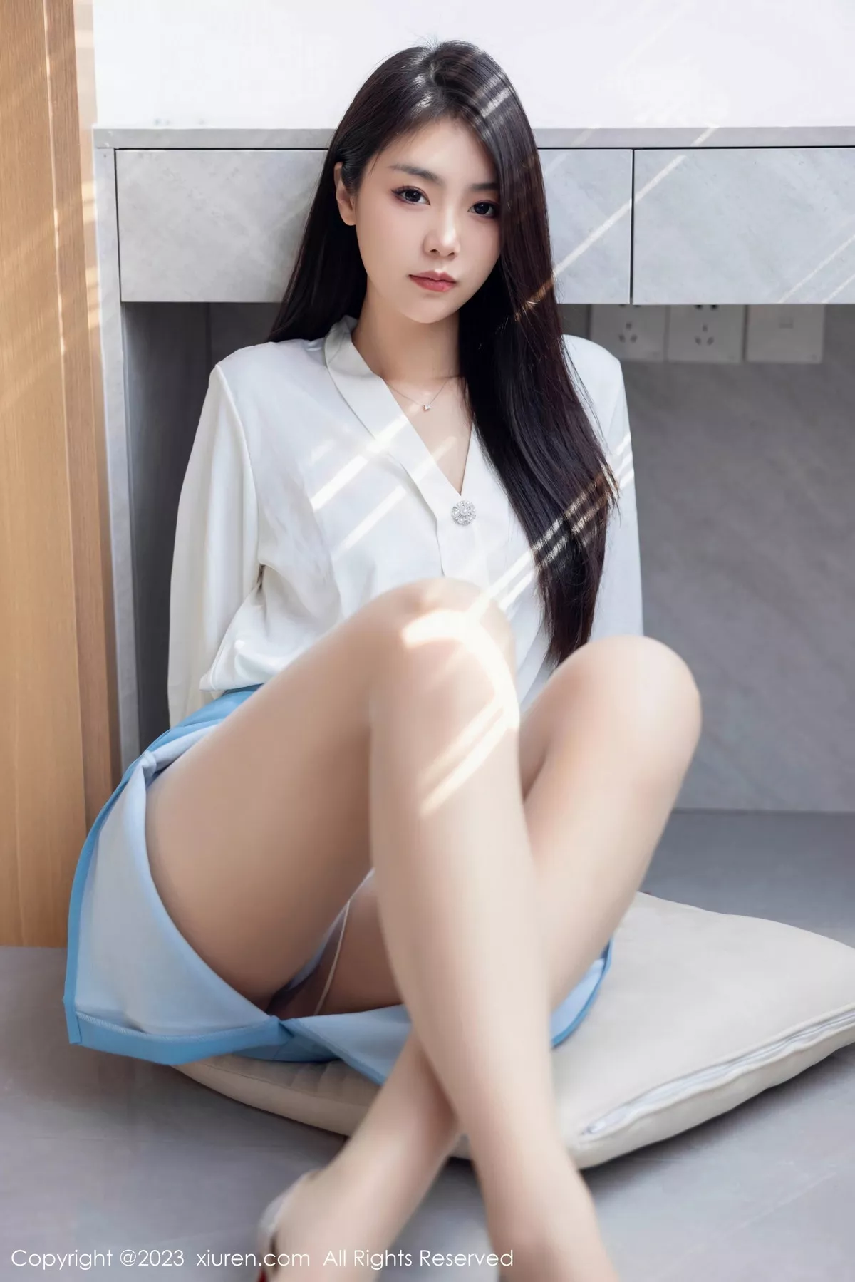 Xrmnw.Vip_可乐_写真