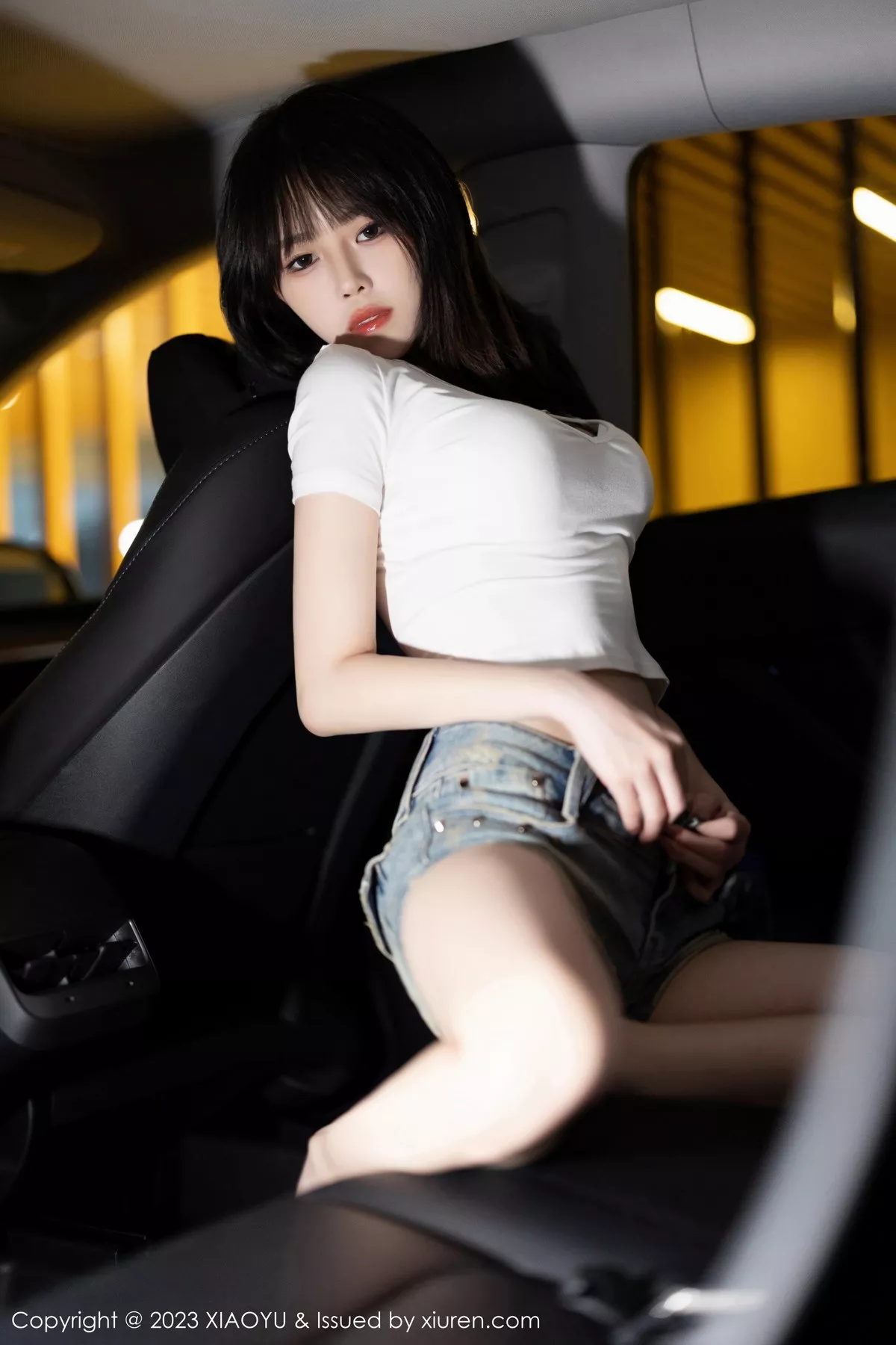 Xrmnw.Vip_奶瓶_写真