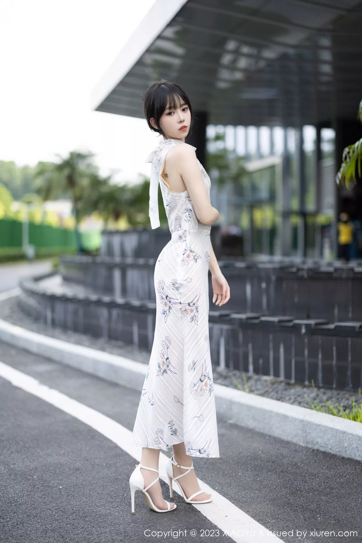 Xrmnw.Vip_奶瓶_写真