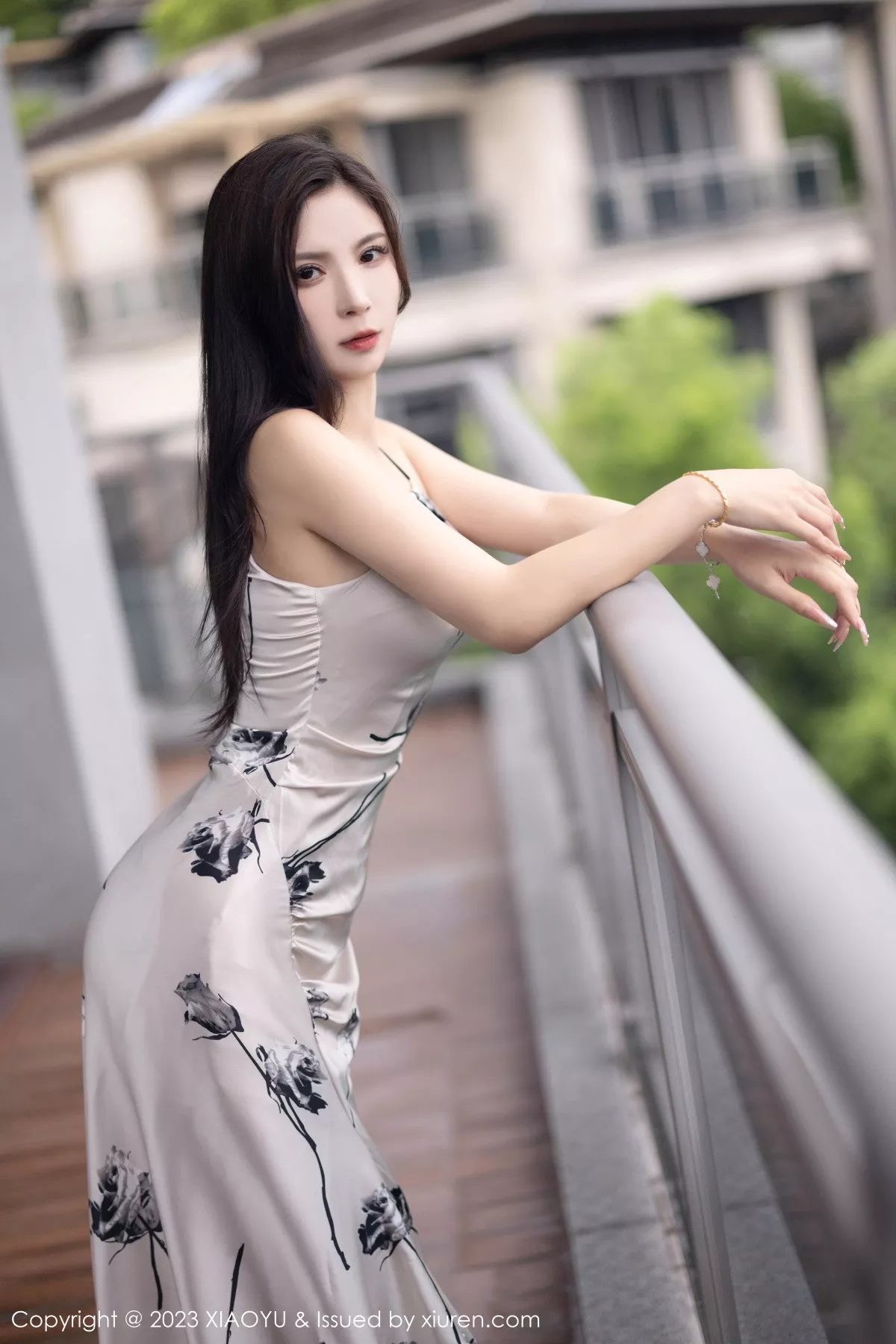Xrmnw.Vip_小蛮妖_写真
