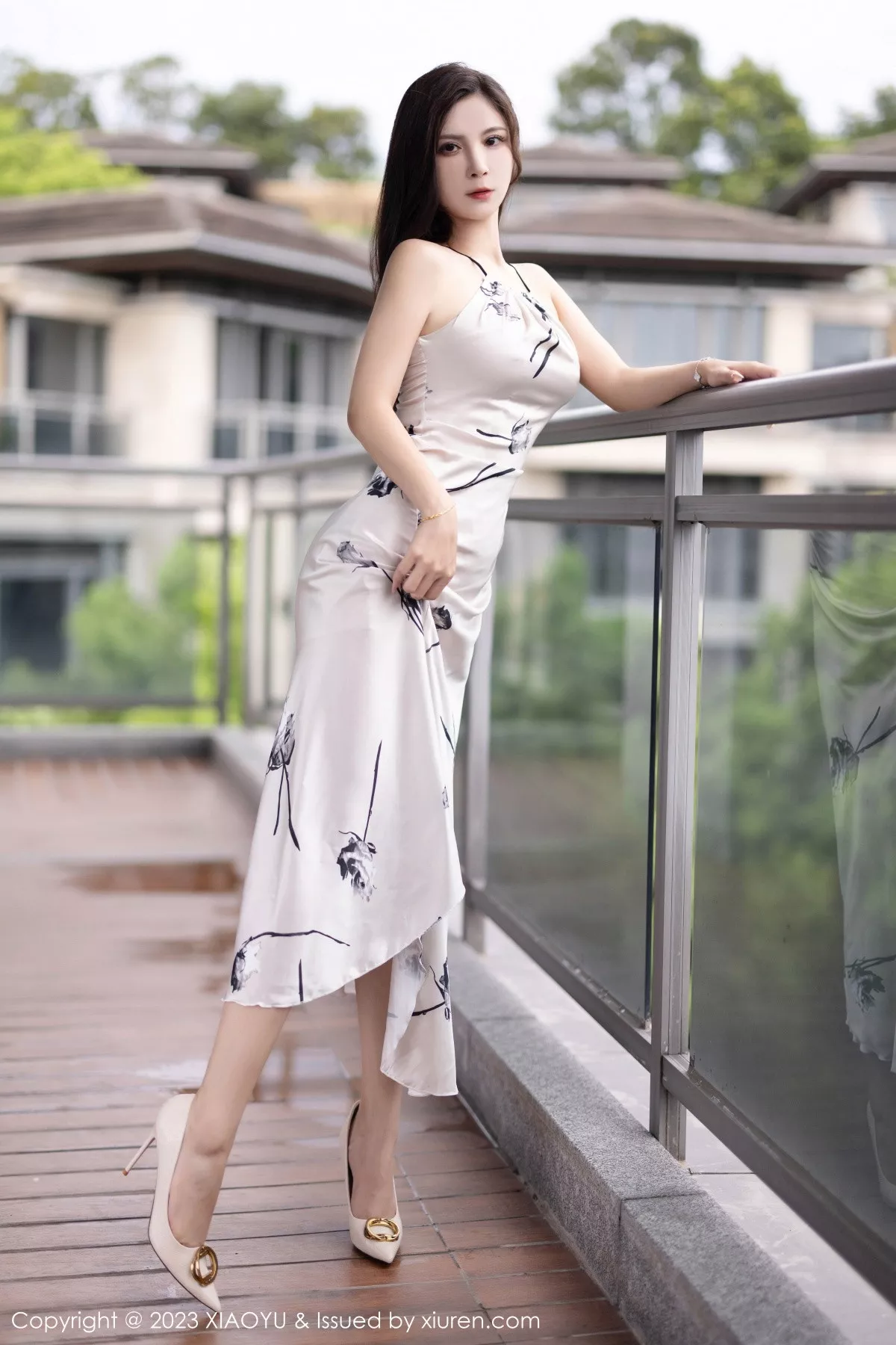 Xrmnw.Vip_小蛮妖_写真