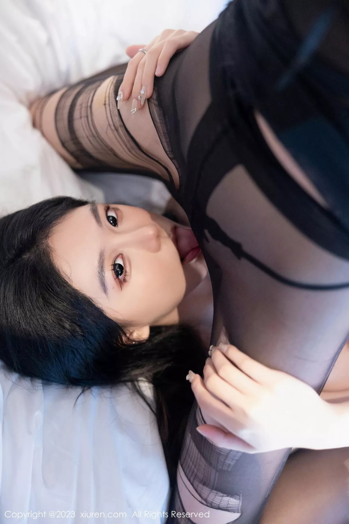 Xrmnw.Vip_幼幼_写真