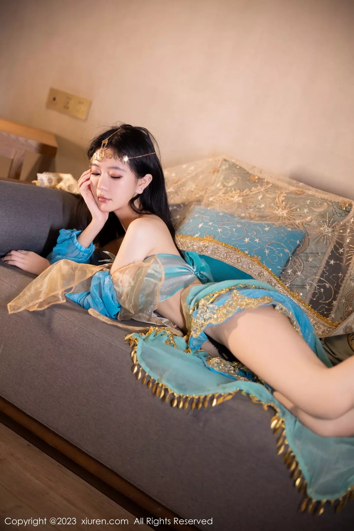 Xrmnw.Vip_幼幼_写真