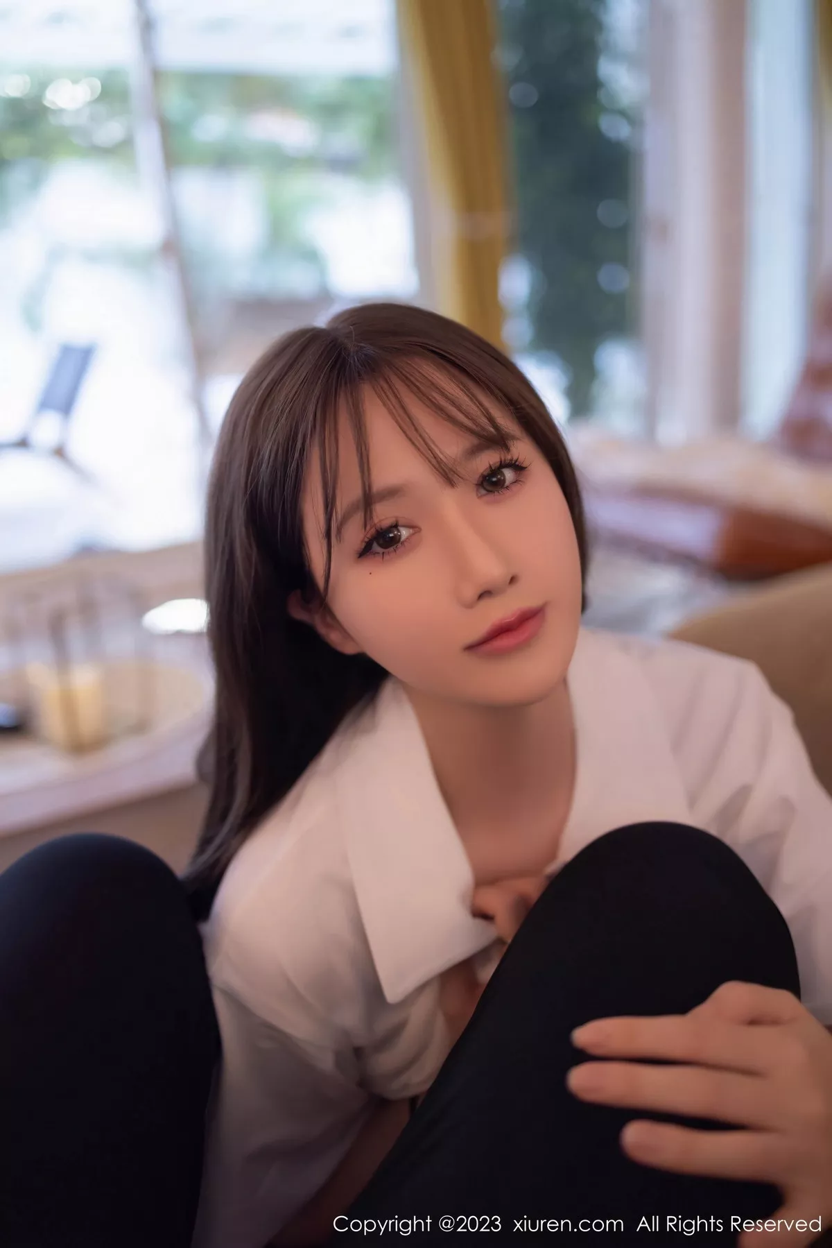 Xrmnw.Vip_鱼子酱_写真
