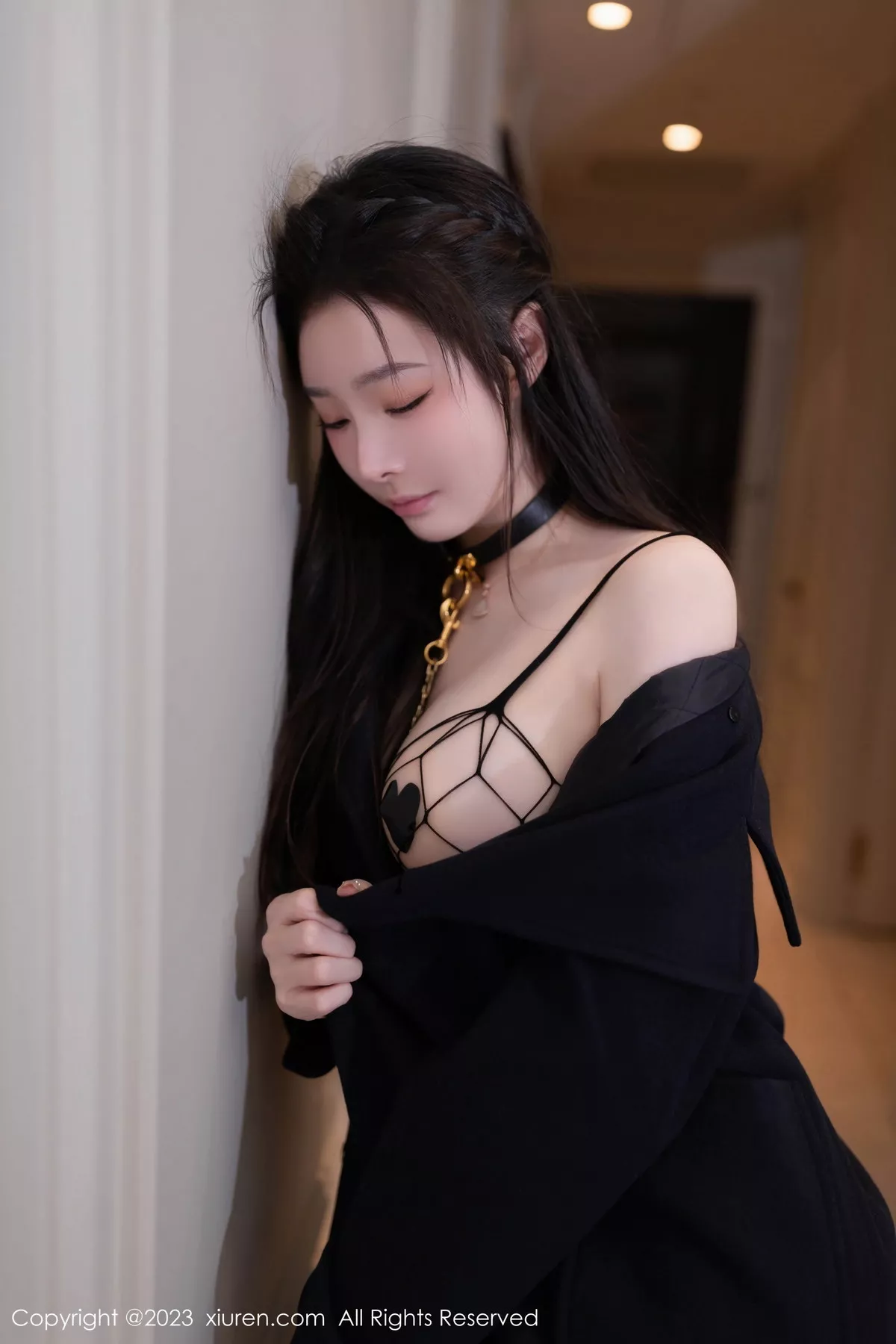 Xrmnw.Vip_小逗逗_写真