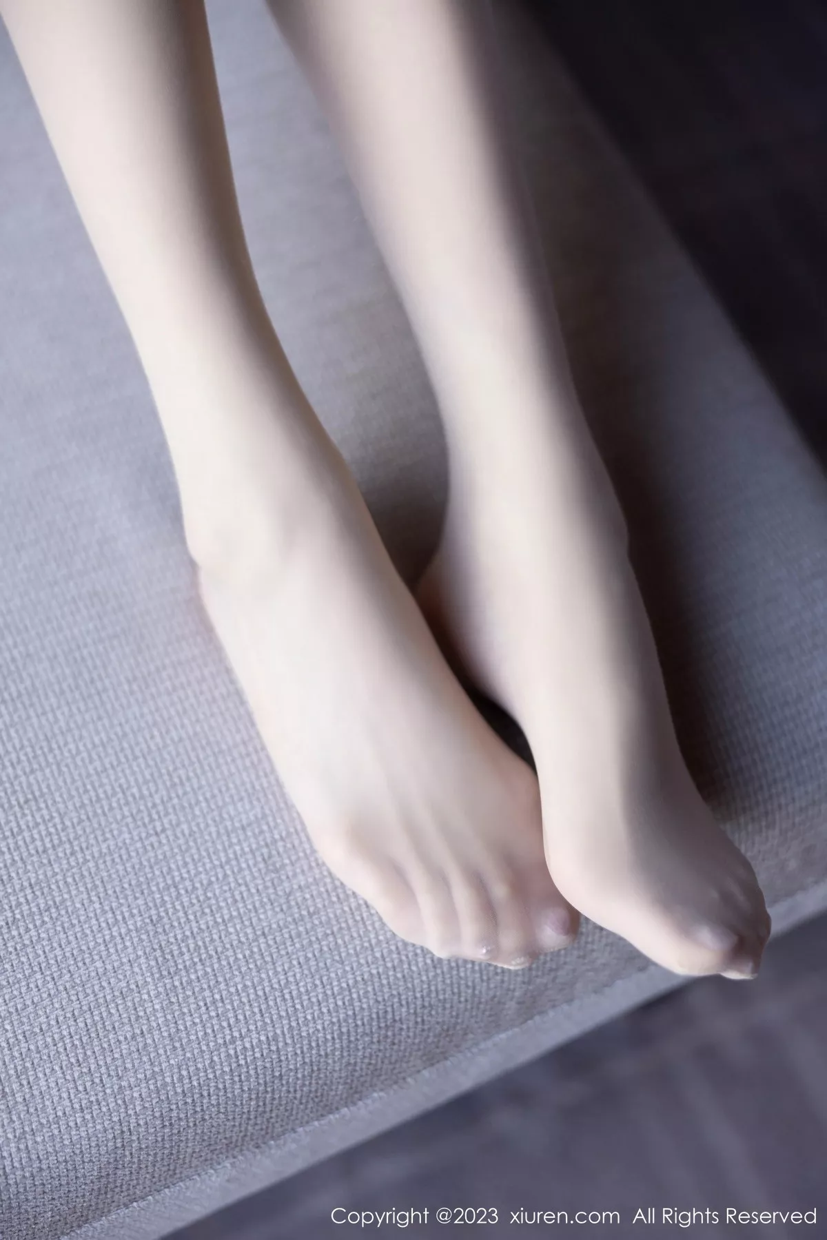 Xrmnw.Vip_程程程_写真