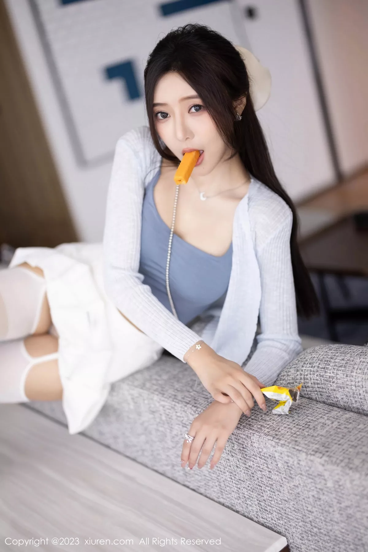 Xrmnw.Vip_王馨瑶_写真