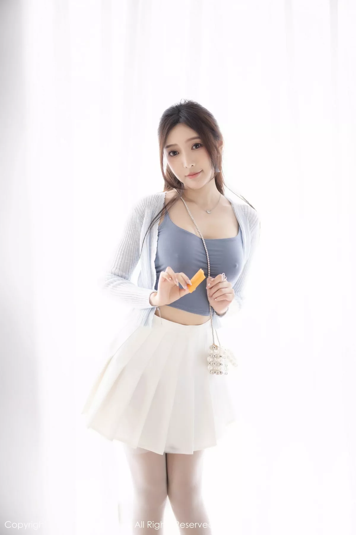 Xrmnw.Vip_王馨瑶_写真