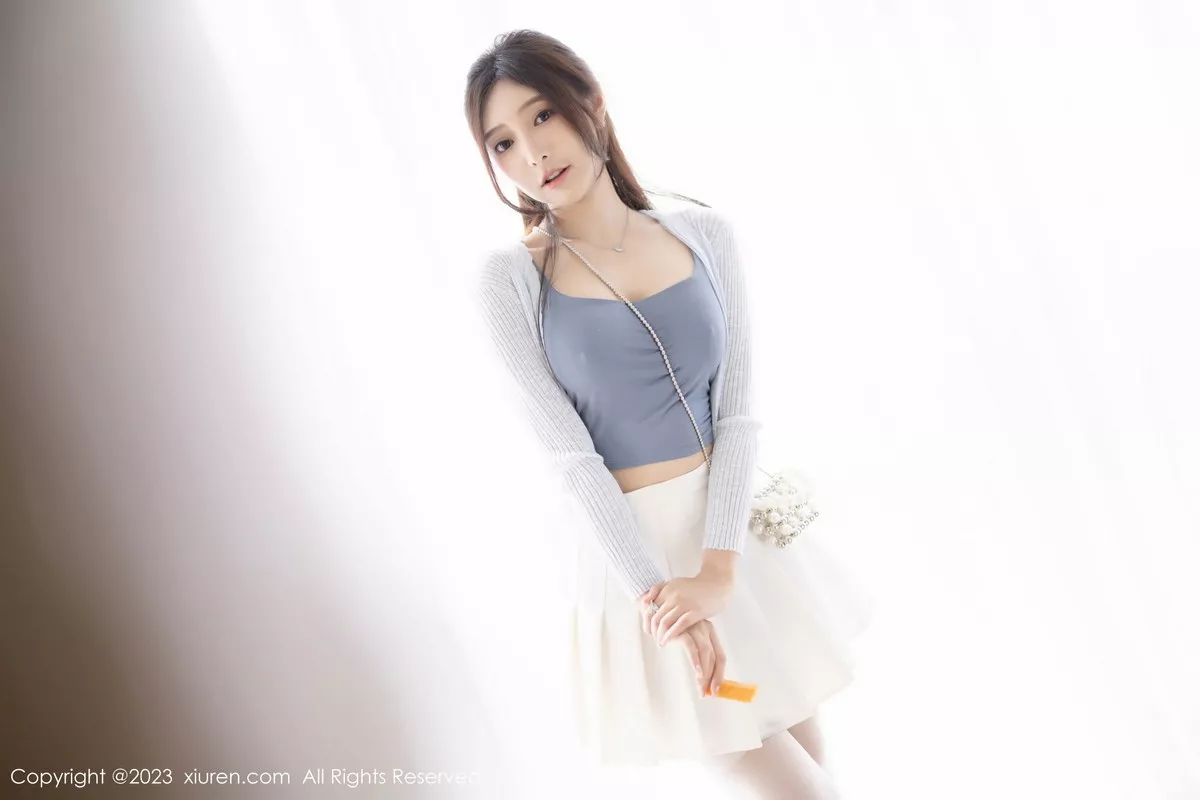 Xrmnw.Vip_王馨瑶_写真