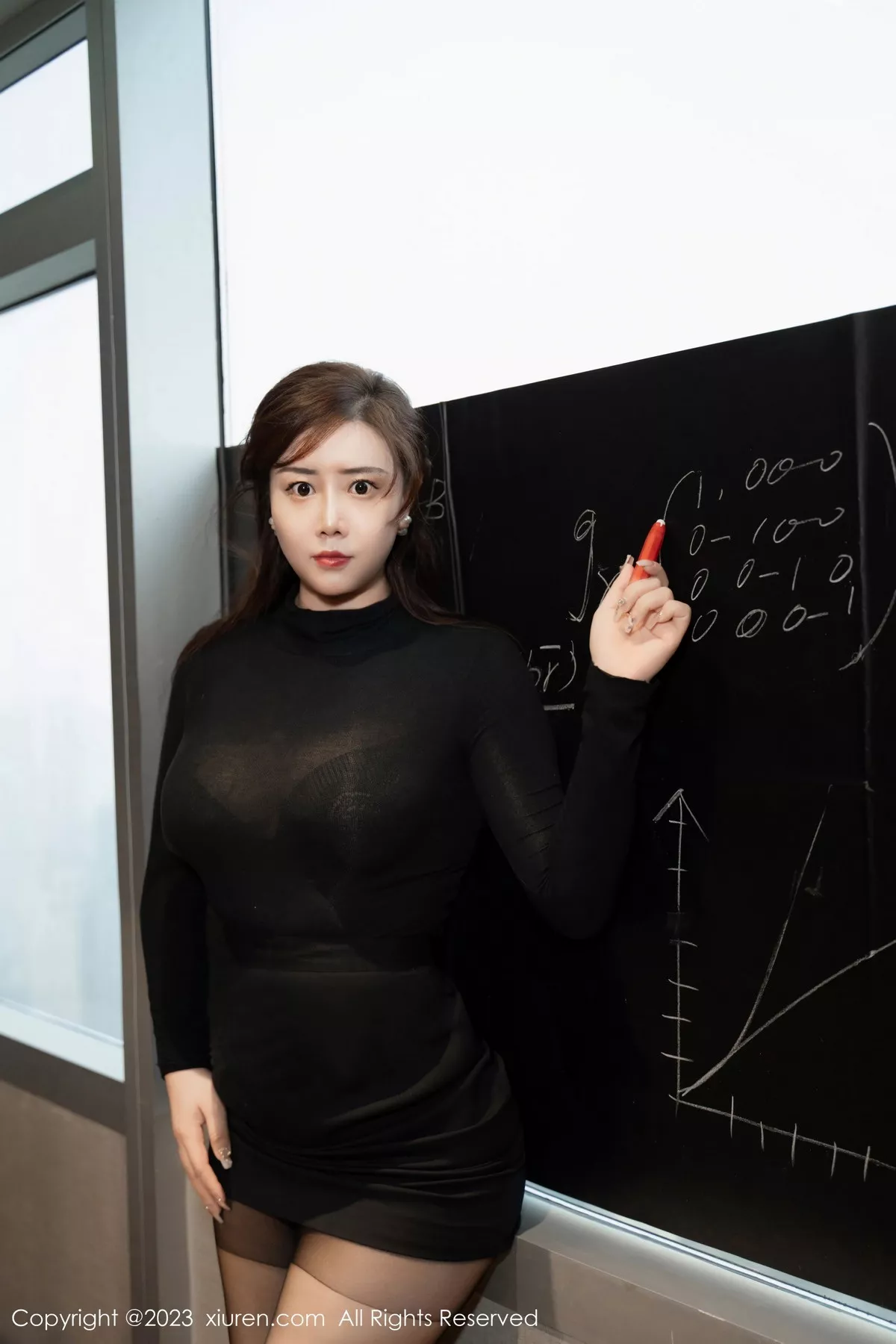 Xrmnw.Vip_王婉悠_写真