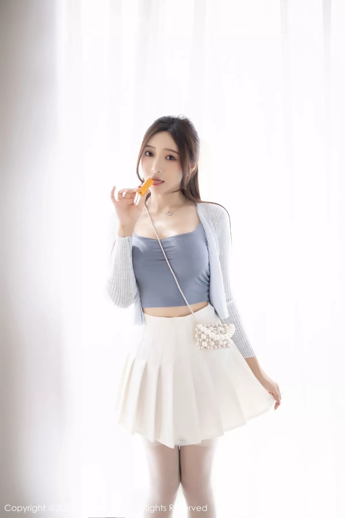 Xrmnw.Vip_王馨瑶_写真