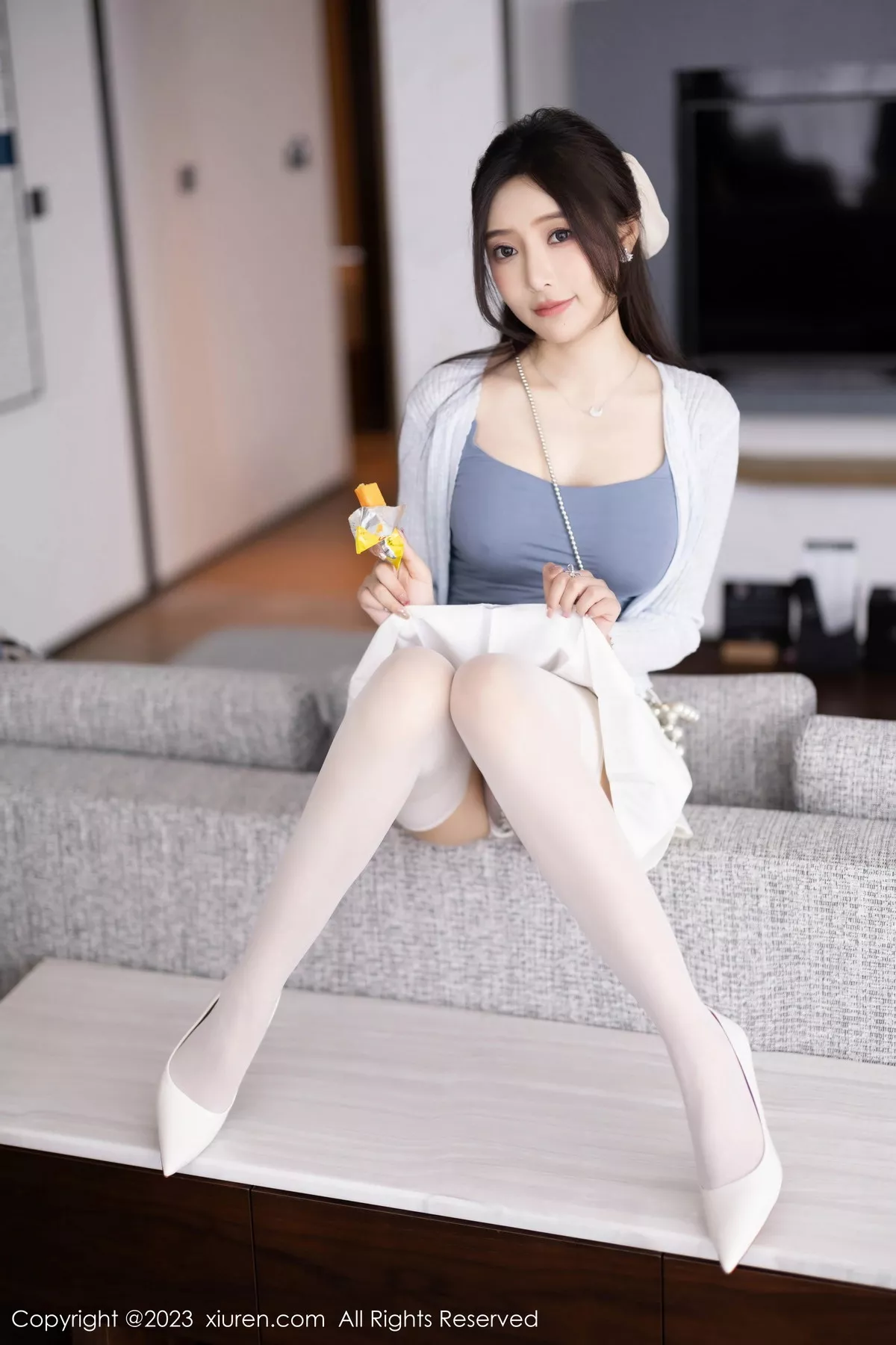 Xrmnw.Vip_王馨瑶_写真