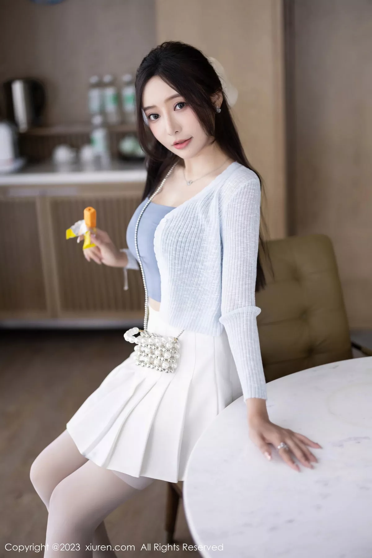 Xrmnw.Vip_王馨瑶_写真
