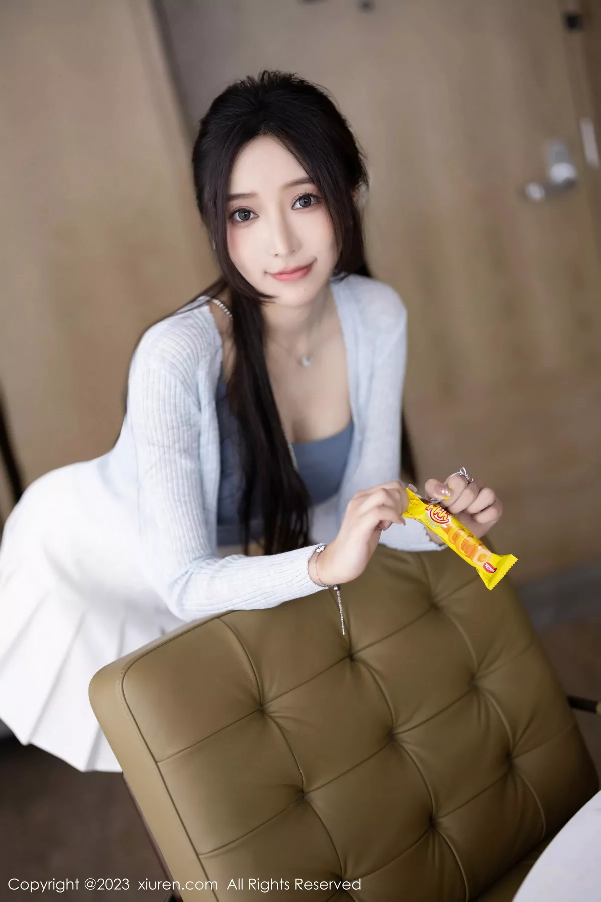 Xrmnw.Vip_王馨瑶_写真
