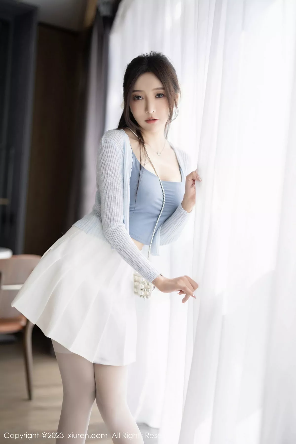 Xrmnw.Vip_王馨瑶_写真