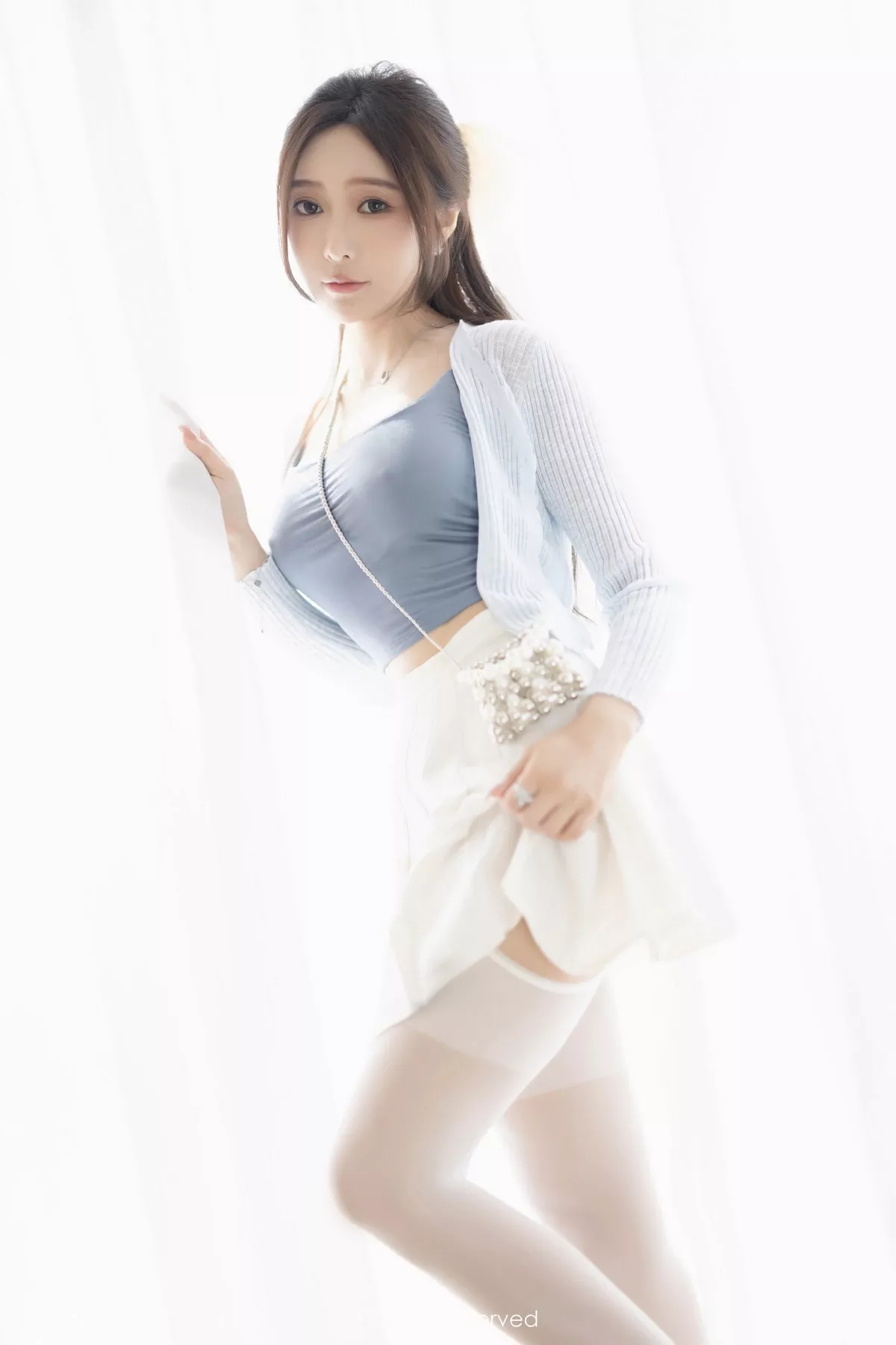 Xrmnw.Vip_王馨瑶_写真