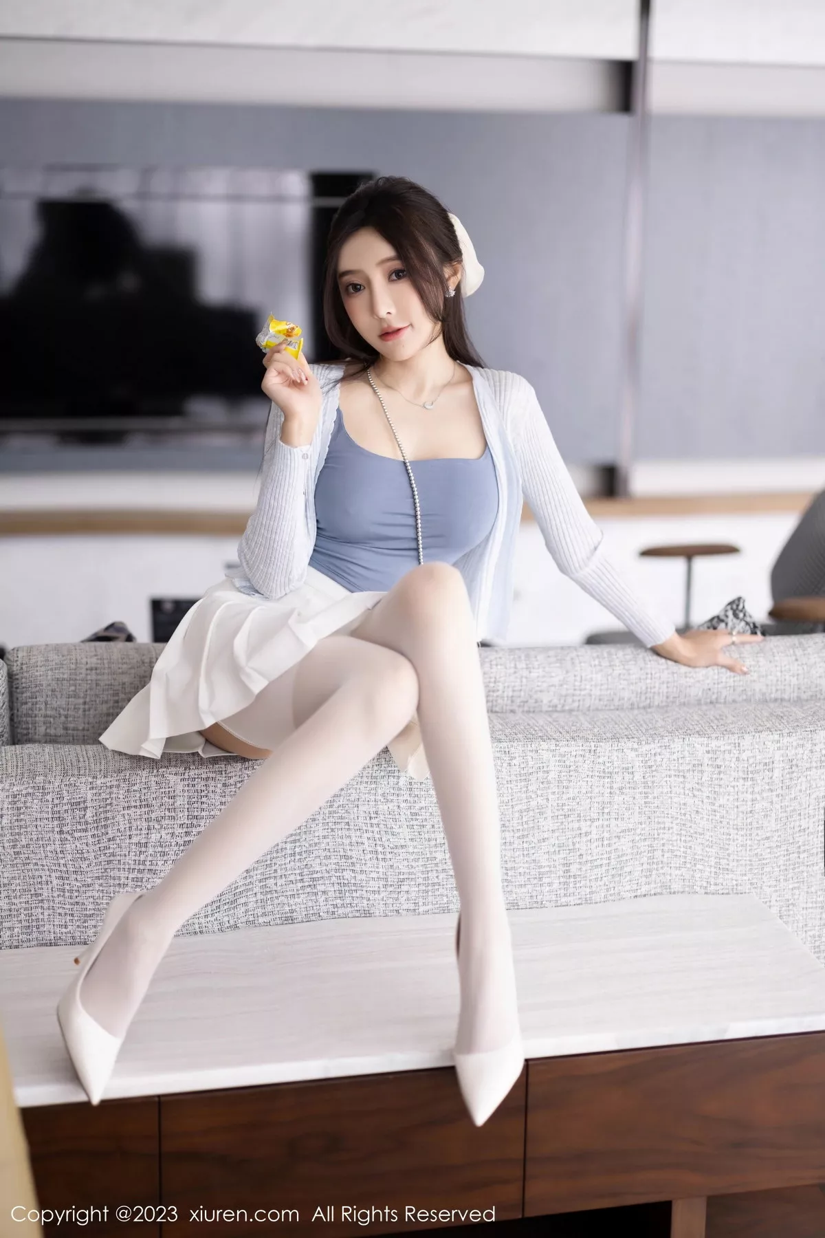 Xrmnw.Vip_王馨瑶_写真