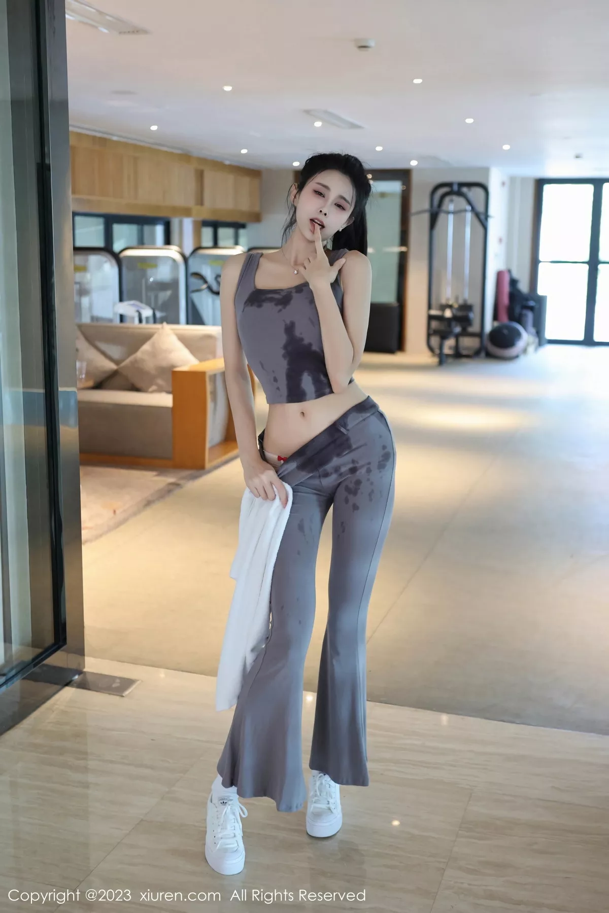 Xrmnw.Vip_草莓mm_写真