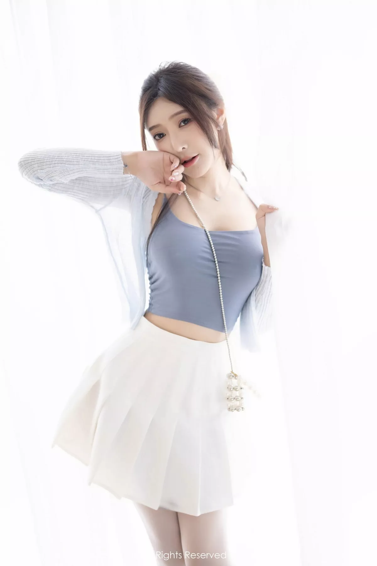 Xrmnw.Vip_王馨瑶_写真