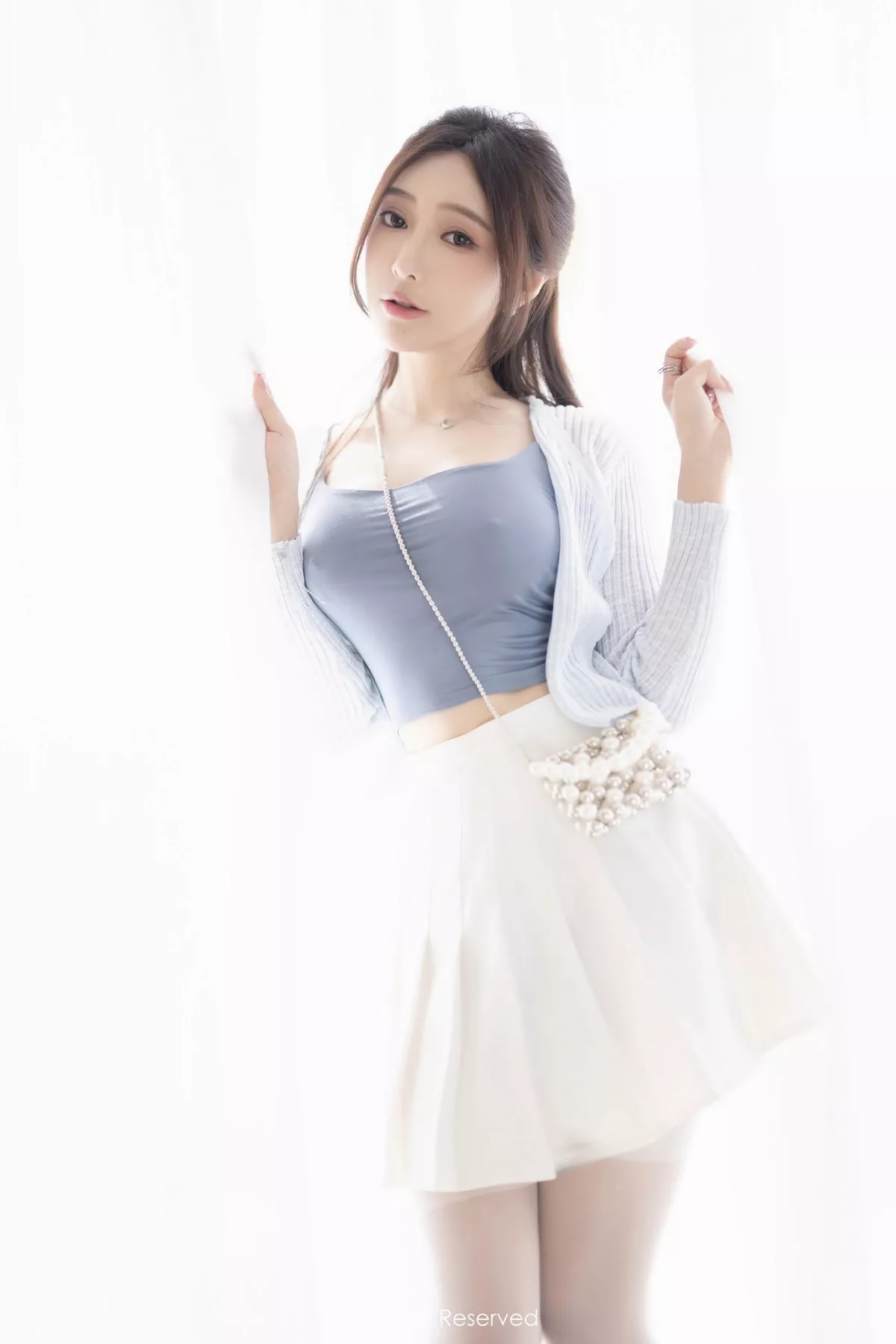 Xrmnw.Vip_王馨瑶_写真