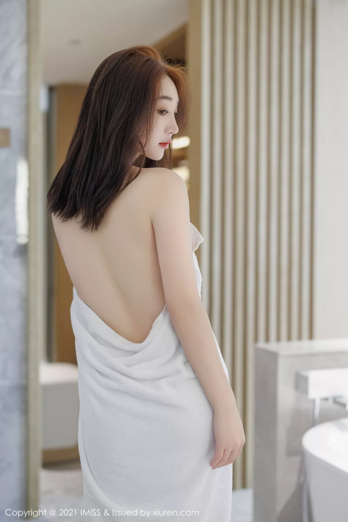 Xrmnw.Vip_九月生_写真
