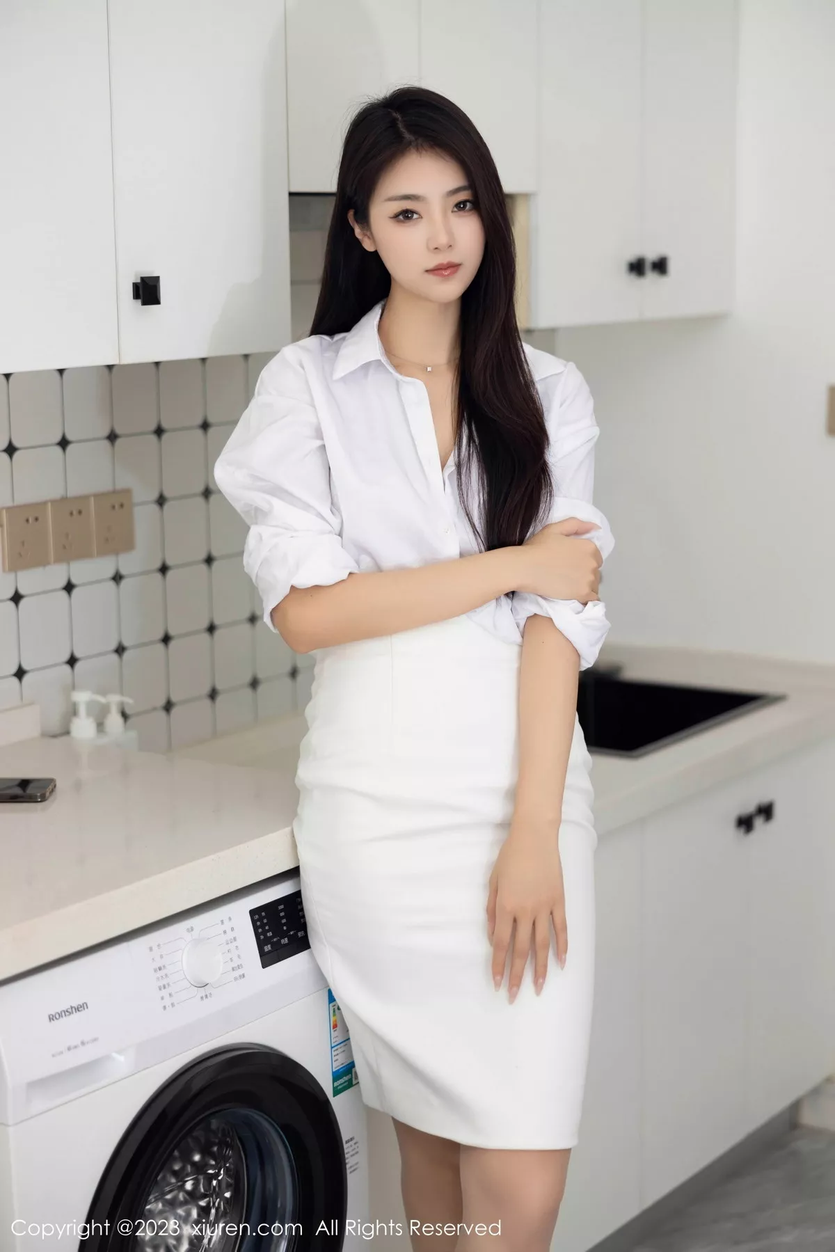 Xrmnw.Vip_可乐_写真