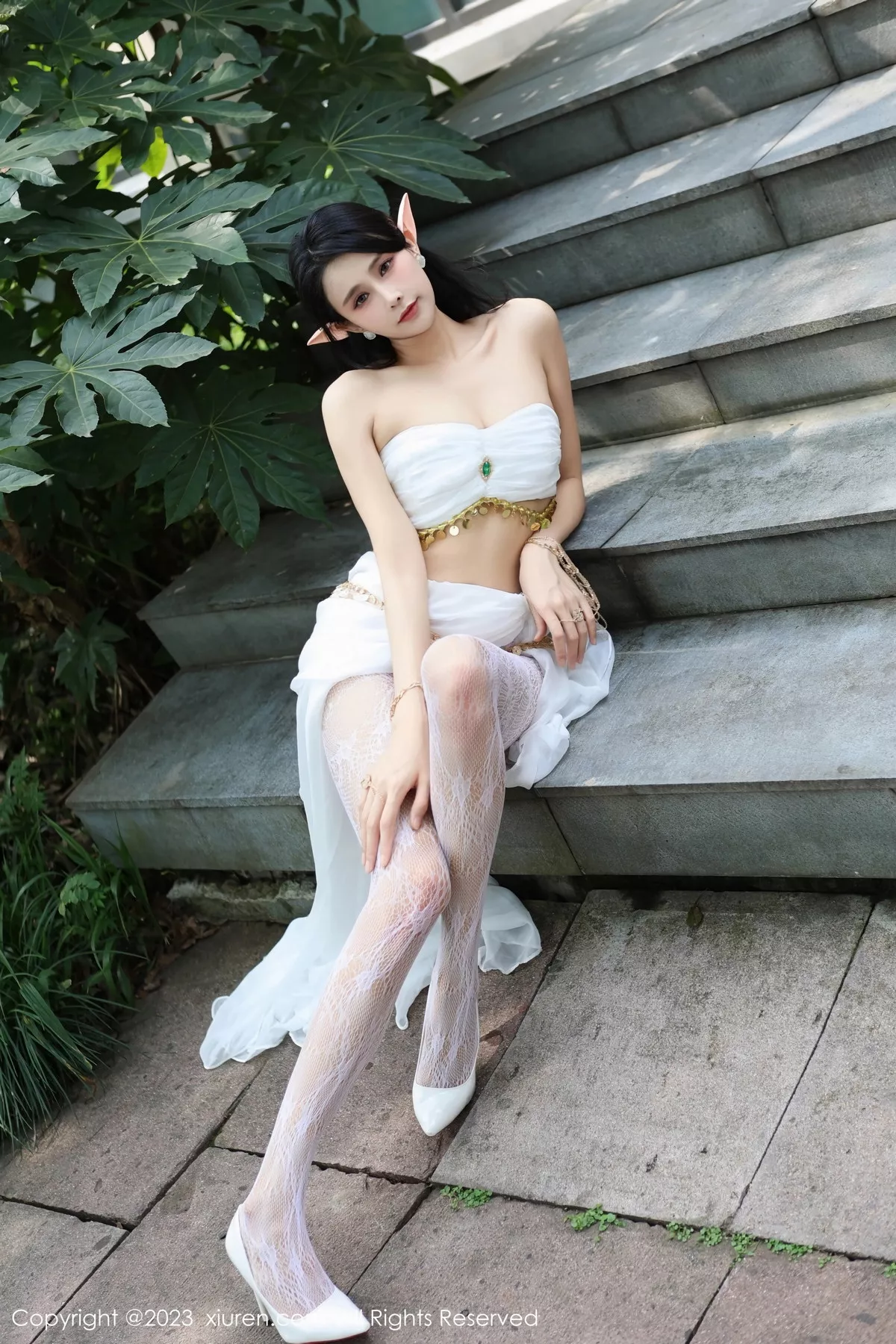 Xrmnw.Vip_草莓_写真