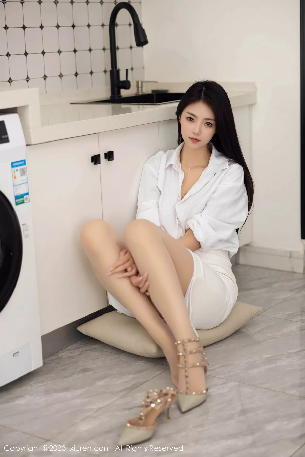 Xrmnw.Vip_可乐_写真