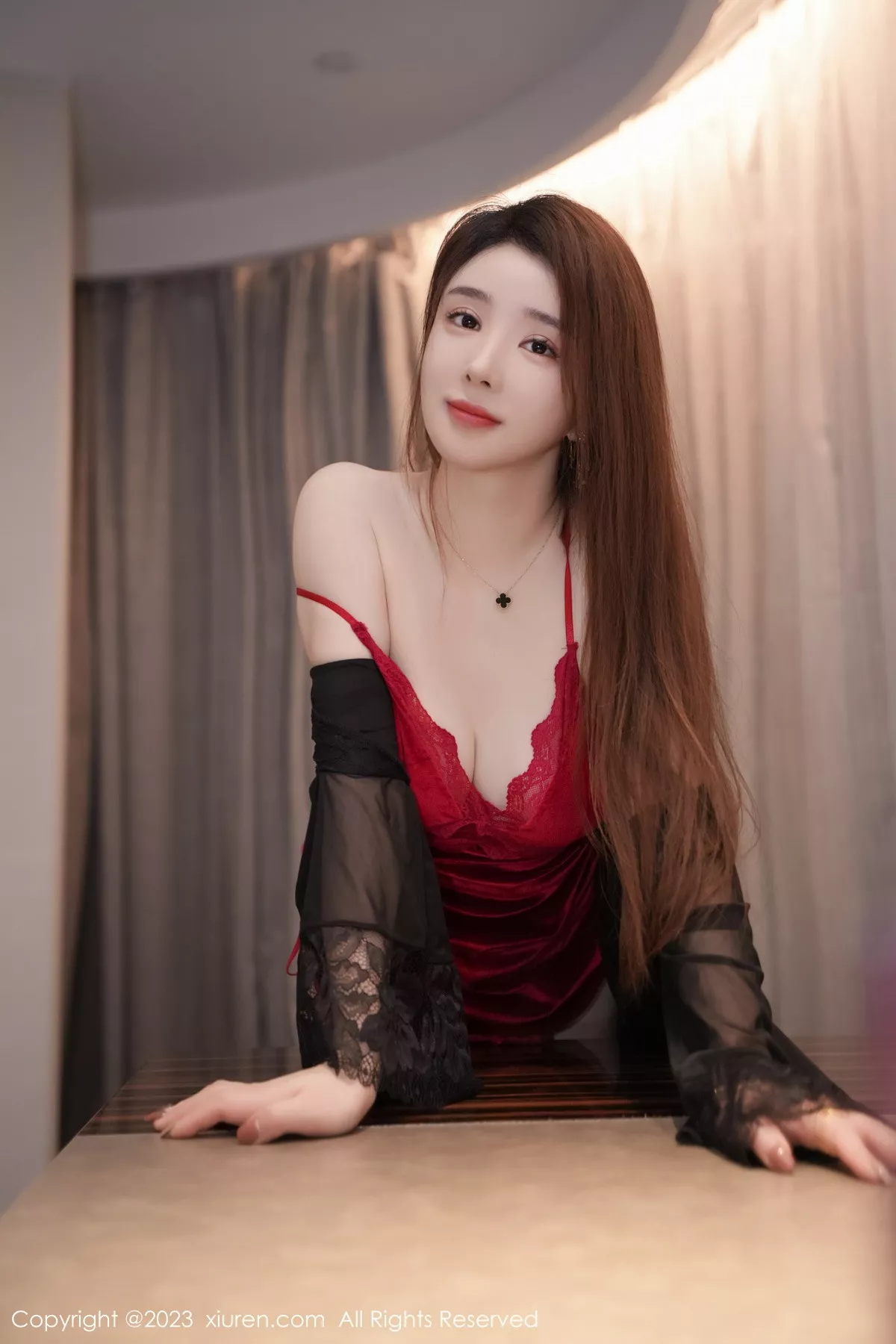 Xrmnw.Vip_雨儿_写真