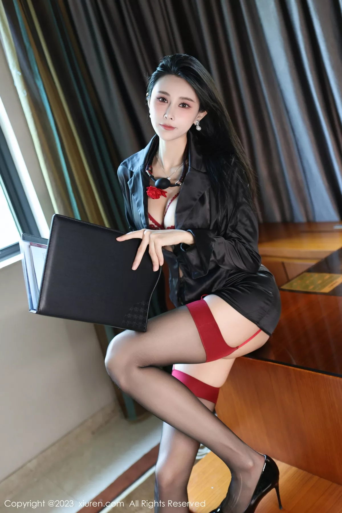 Xrmnw.Vip_草莓mm_写真