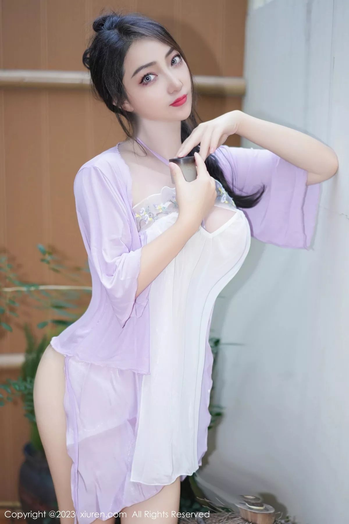 Xrmnw.Vip_娇喘JC_写真