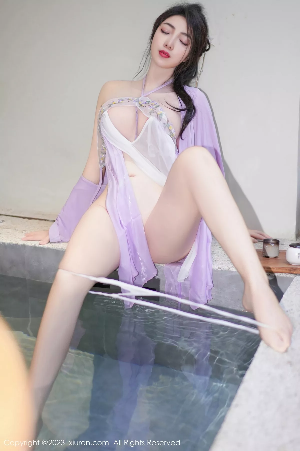 Xrmnw.Vip_娇喘JC_写真