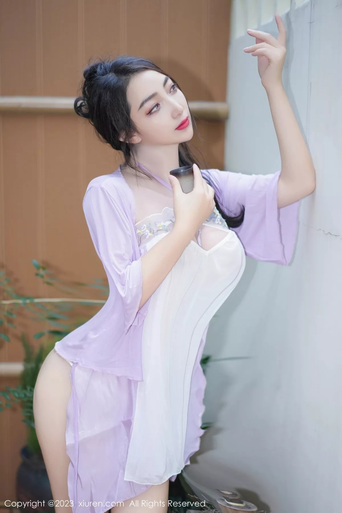 Xrmnw.Vip_娇喘JC_写真