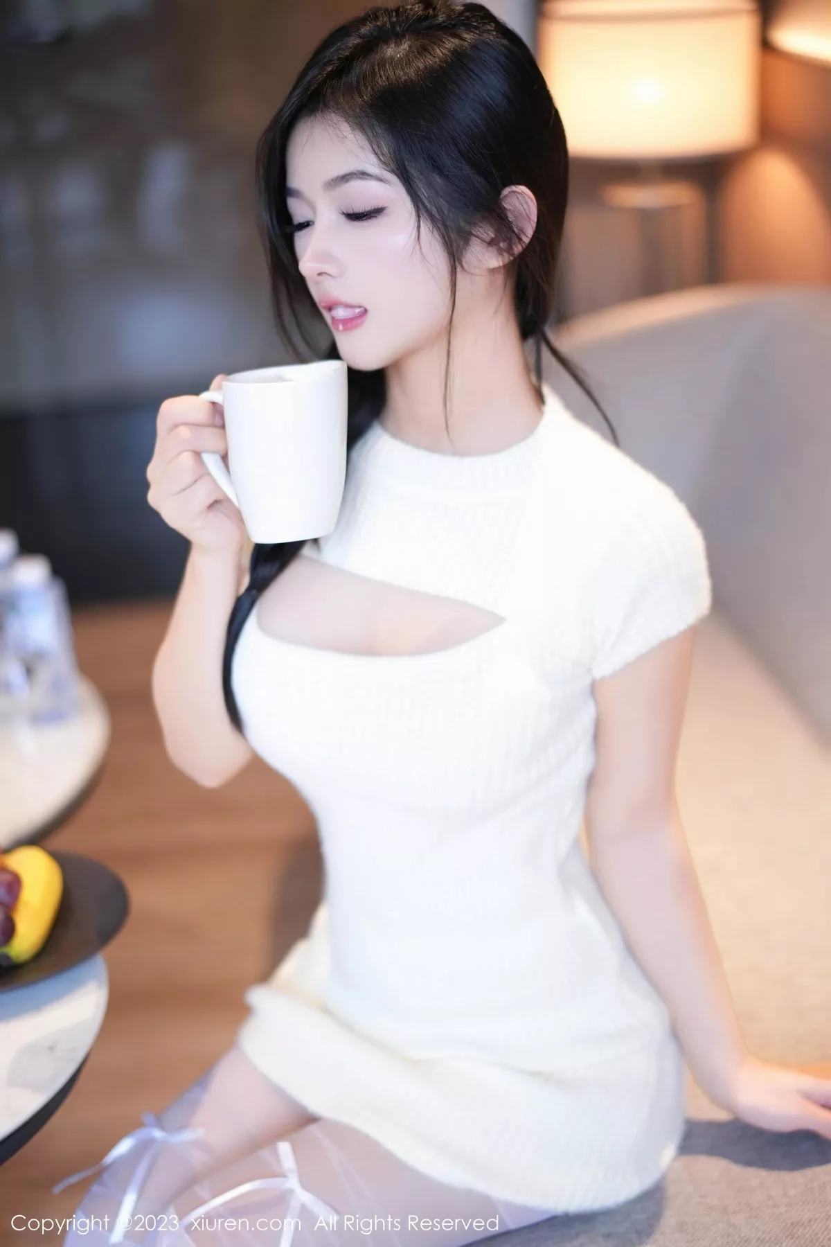 Xrmnw.Vip_小逗逗_写真