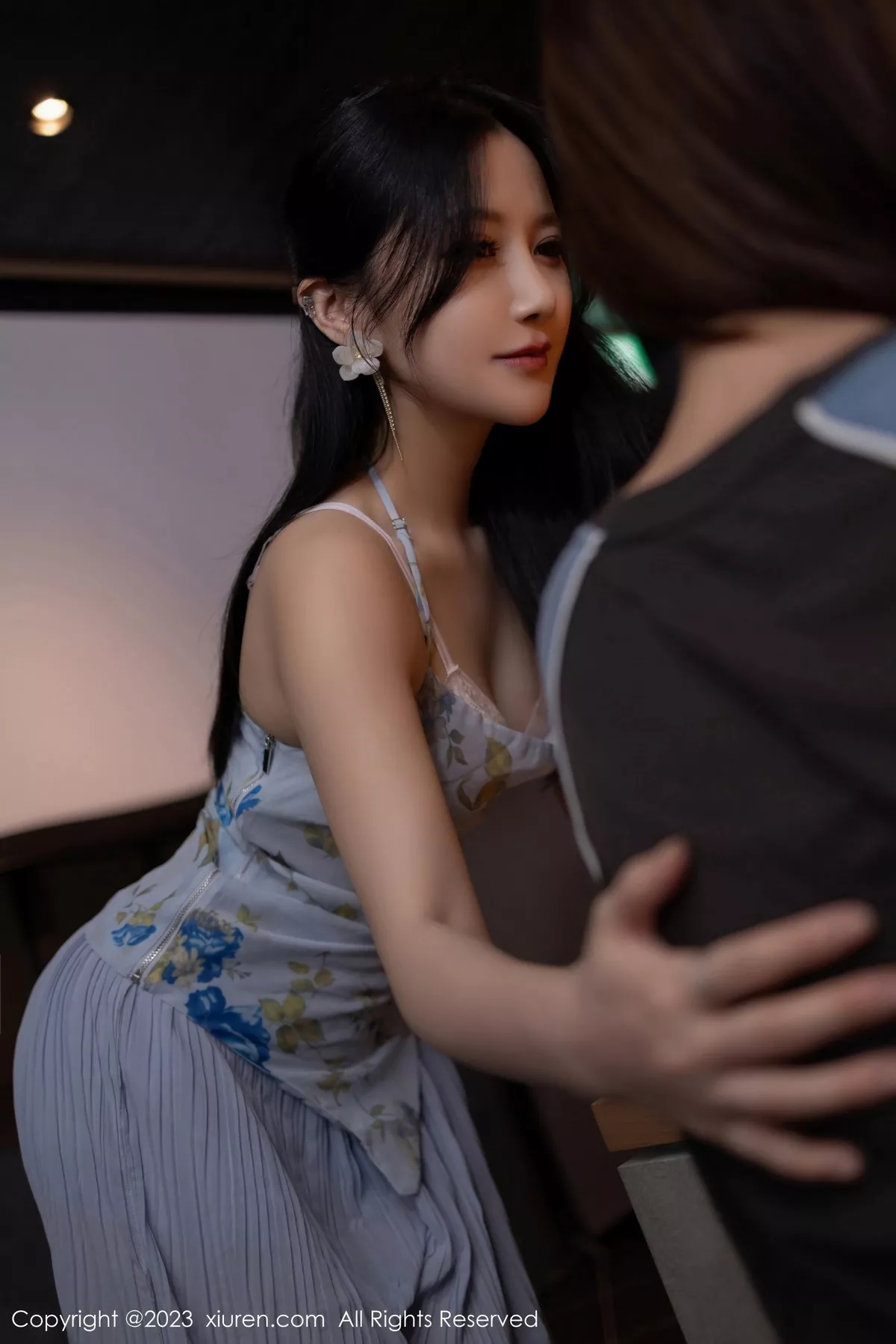 Xrmnw.Vip_鱼子酱_写真